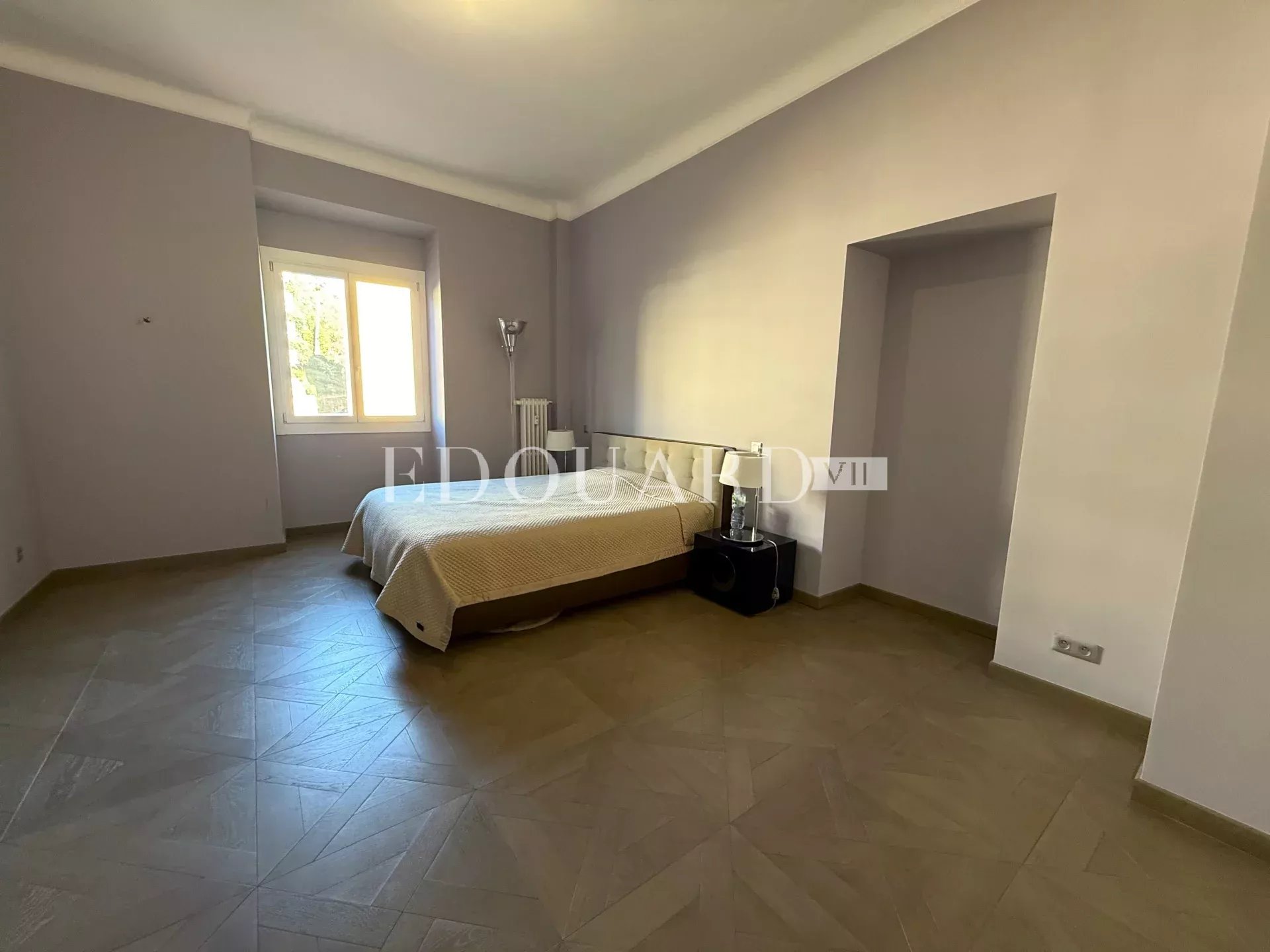 2 Bed, 1 Bath, ApartmentFor Sale, Menton, Alpes-Maritimes