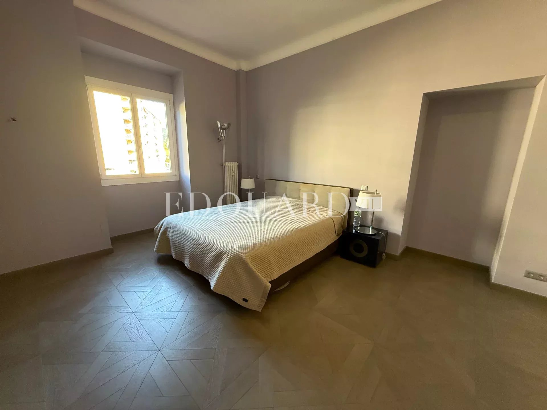 2 Bed, 1 Bath, ApartmentFor Sale, Menton, Alpes-Maritimes