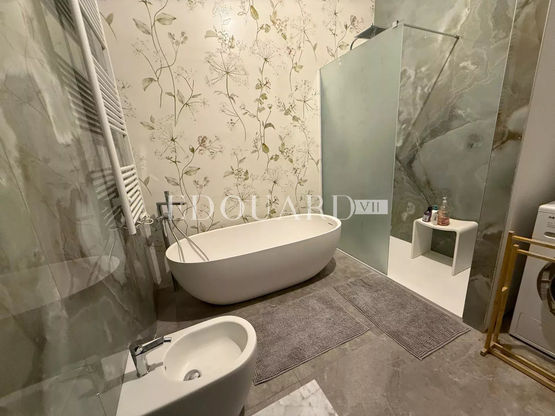 2 Bed, 1 Bath, ApartmentFor Sale, Menton, Alpes-Maritimes