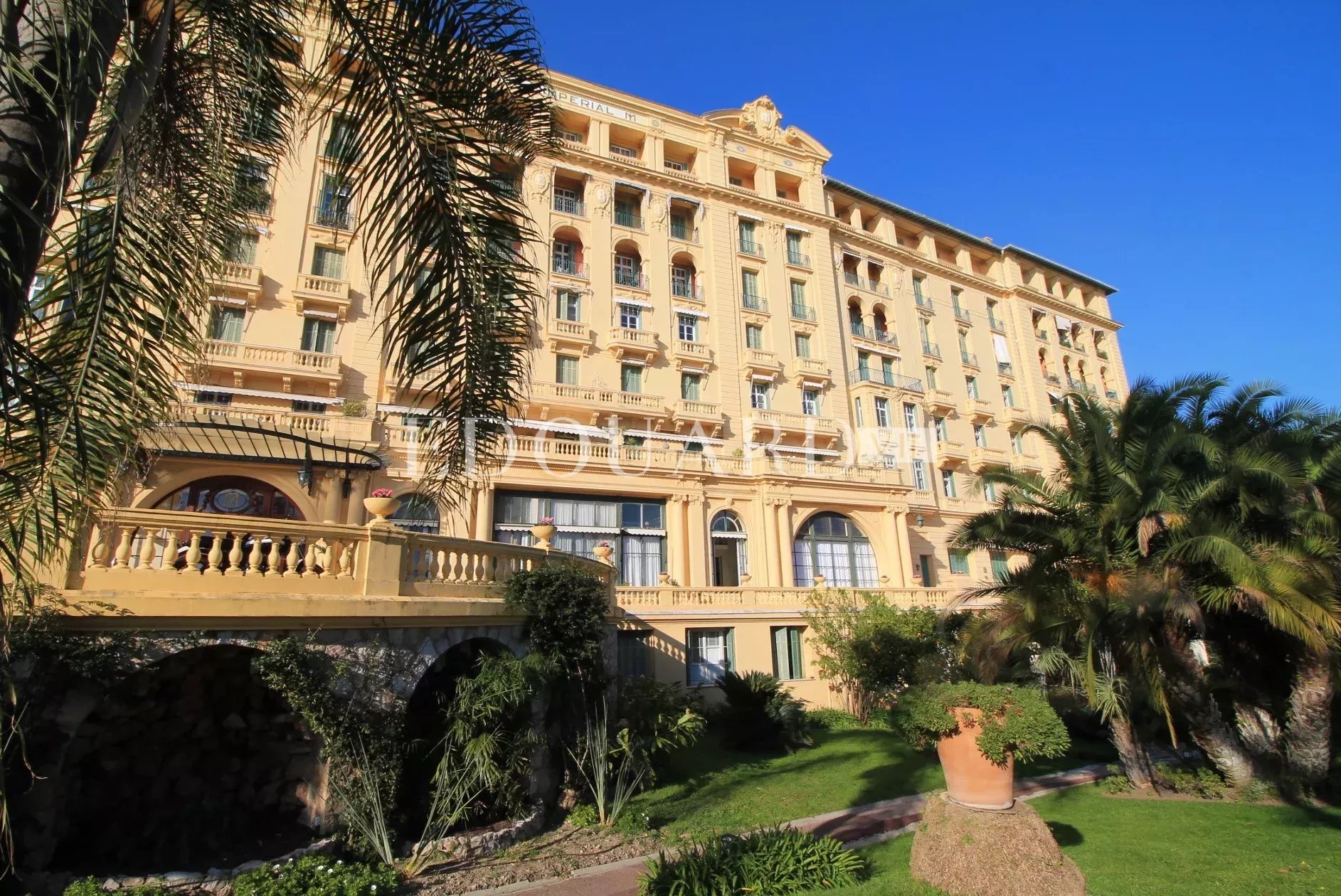 2 Bed, 1 Bath, ApartmentFor Sale, Menton, Alpes-Maritimes