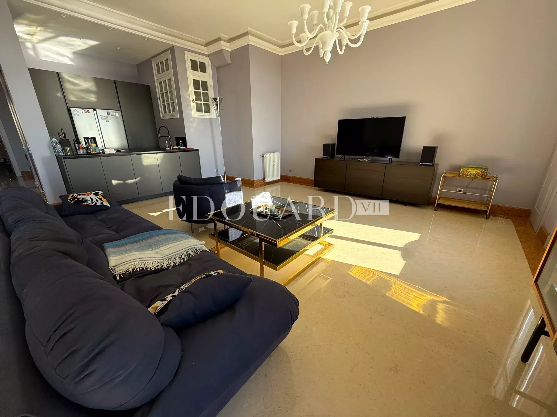 2 Bed, 1 Bath, ApartmentFor Sale, Menton, Alpes-Maritimes