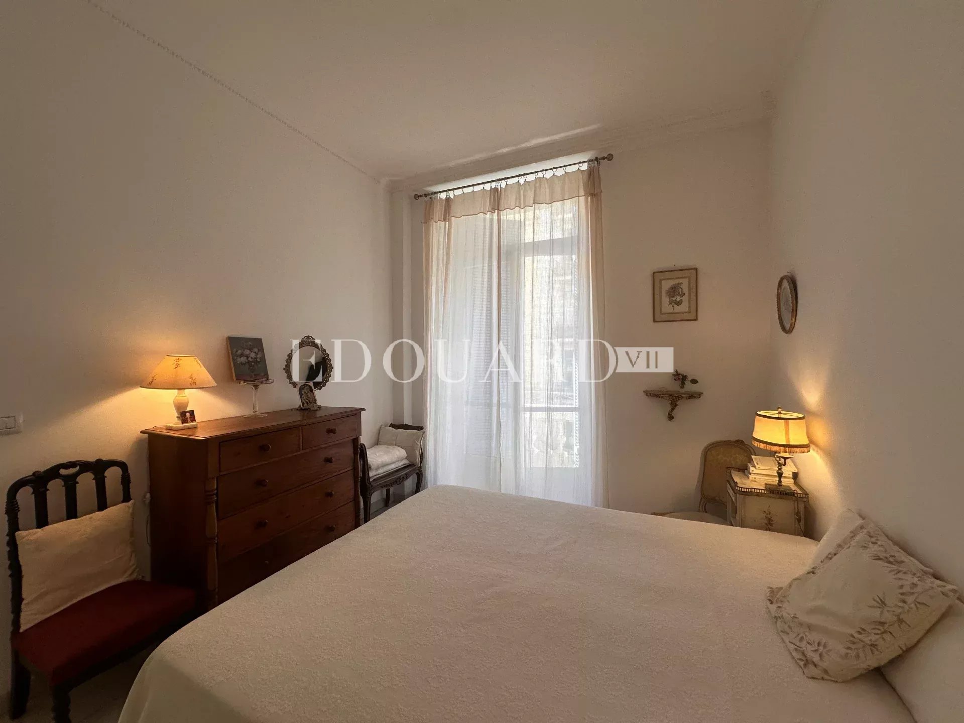 3 Bed, 1 Bath, ApartmentFor Sale, Menton, Alpes-Maritimes
