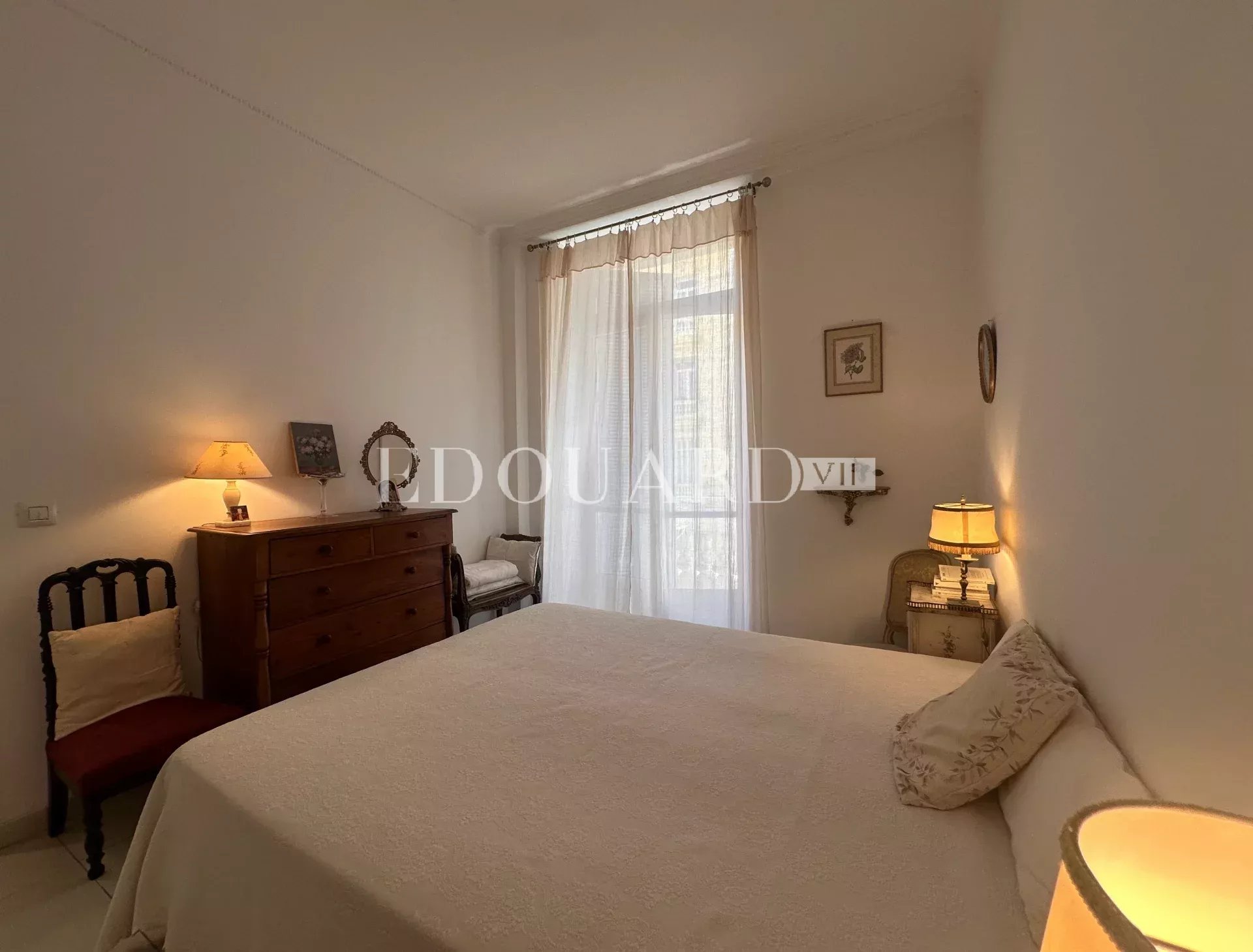 3 Bed, 1 Bath, ApartmentFor Sale, Menton, Alpes-Maritimes