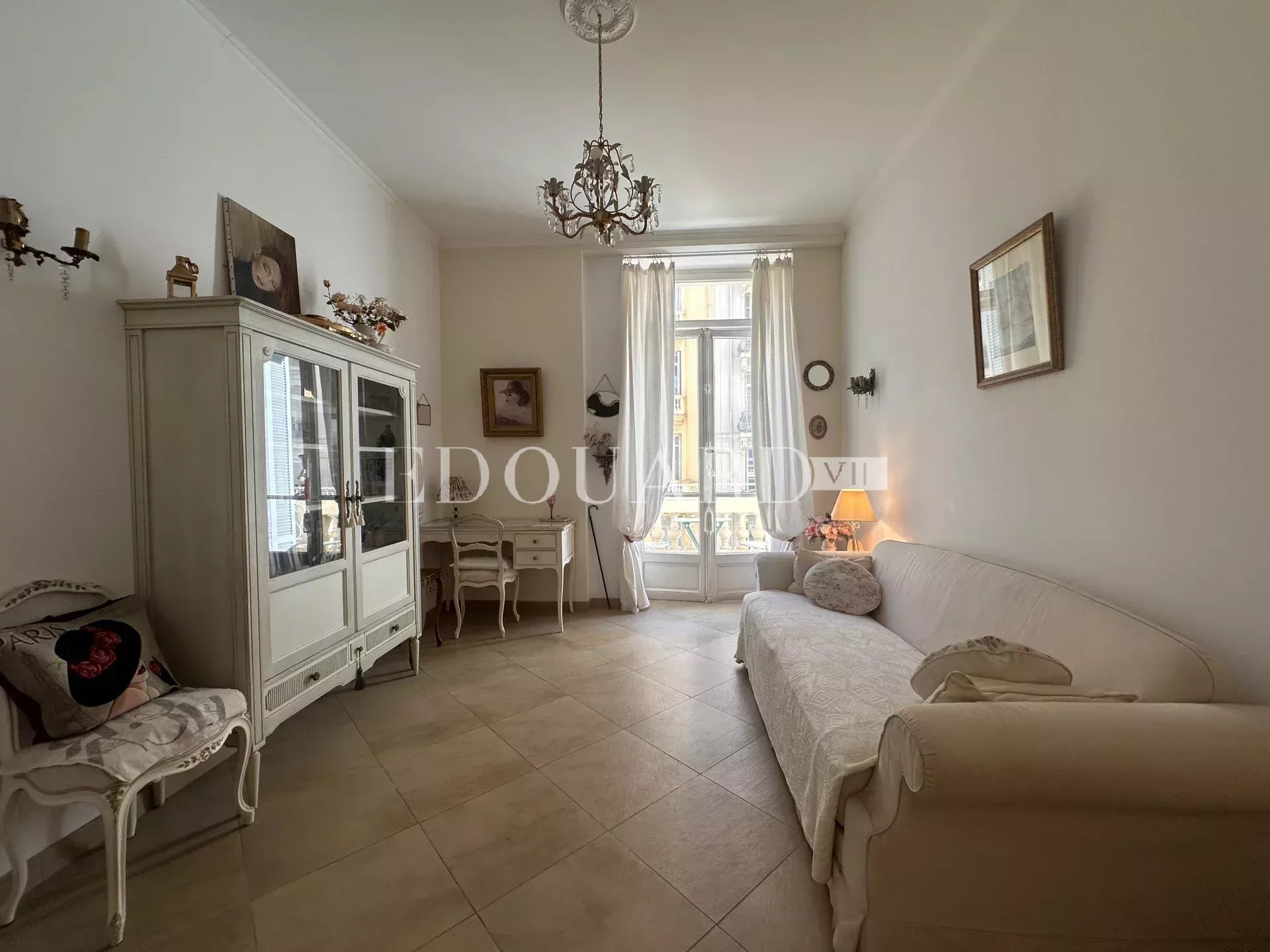 3 Bed, 1 Bath, ApartmentFor Sale, Menton, Alpes-Maritimes