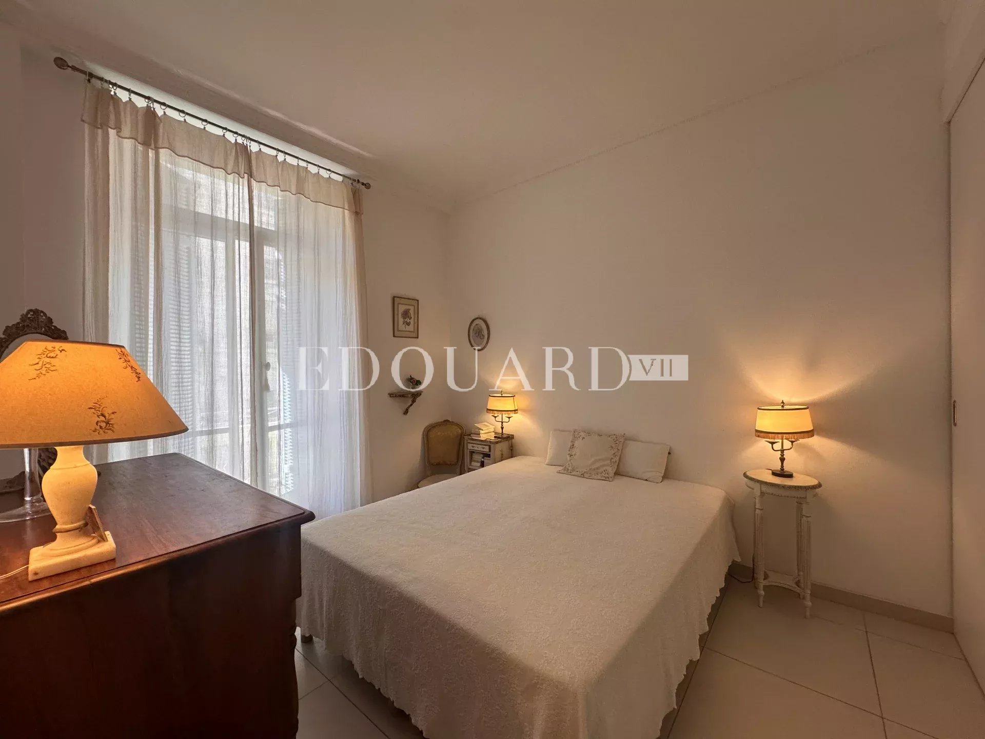 3 Bed, 1 Bath, ApartmentFor Sale, Menton, Alpes-Maritimes