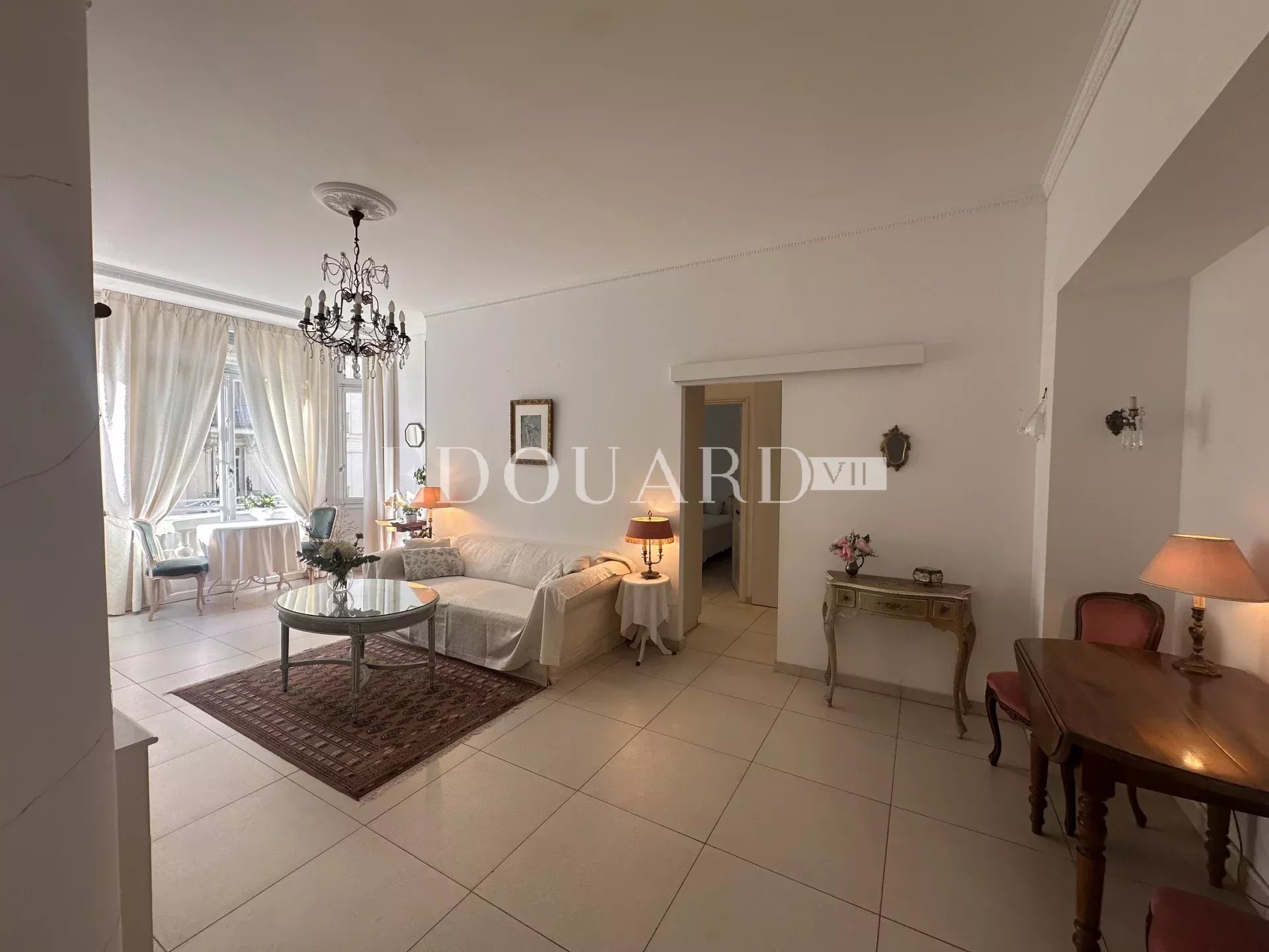 3 Bed, 1 Bath, ApartmentFor Sale, Menton, Alpes-Maritimes