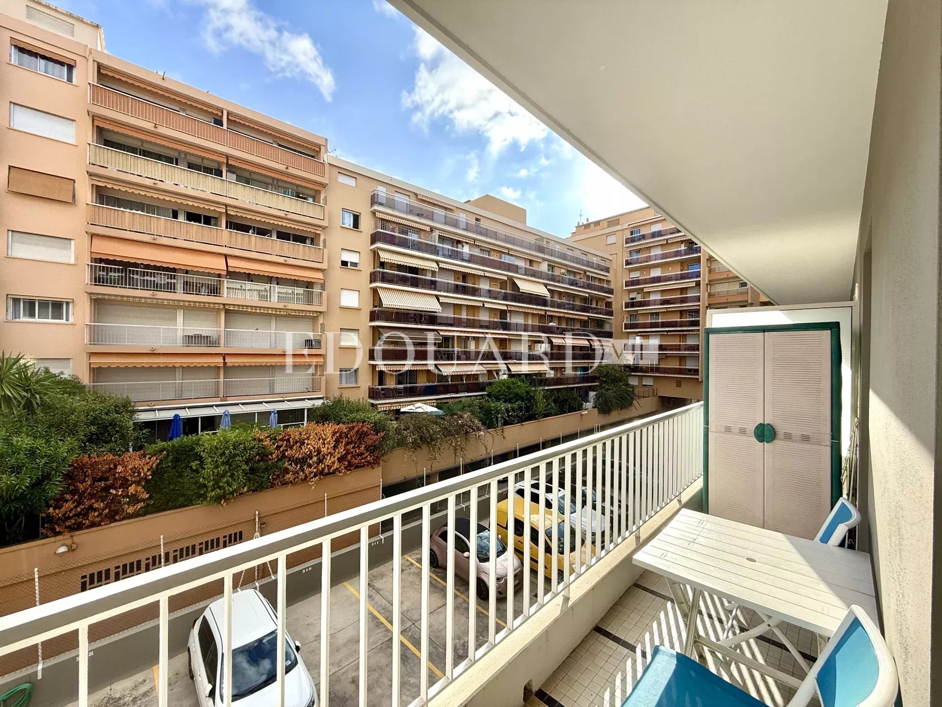 1 Bed, 1 Bath, ApartmentFor Sale, Menton, Alpes-Maritimes
