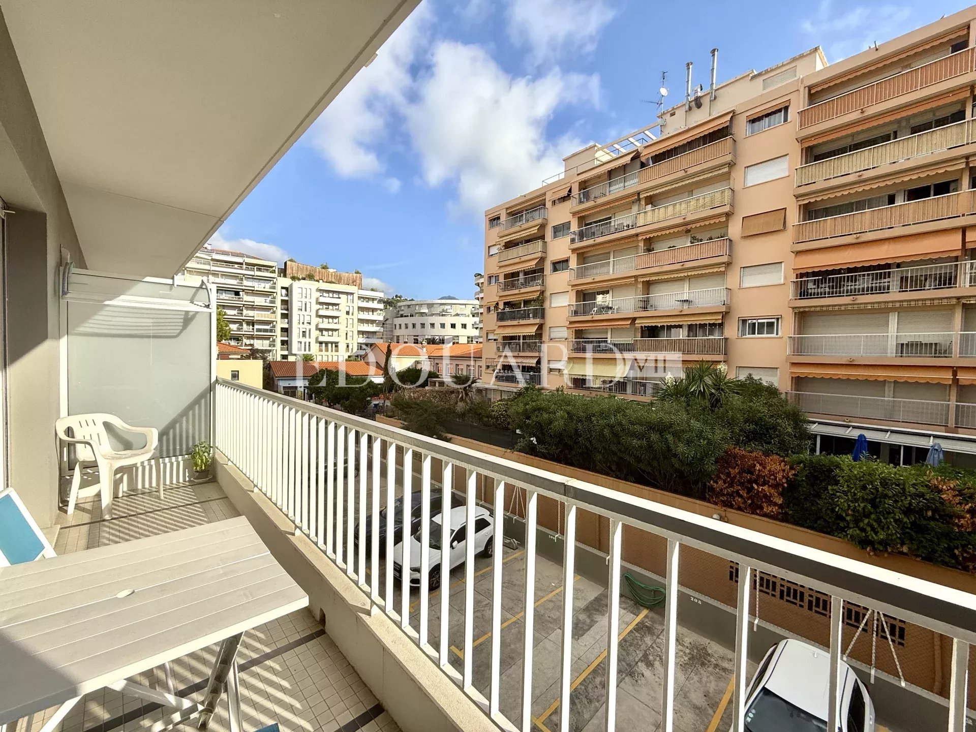 1 Bed, 1 Bath, ApartmentFor Sale, Menton, Alpes-Maritimes