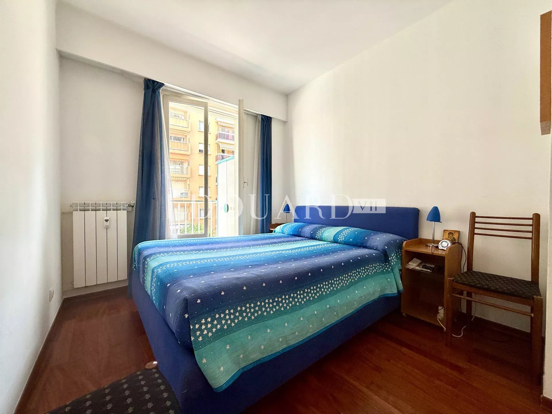 1 Bed, 1 Bath, ApartmentFor Sale, Menton, Alpes-Maritimes