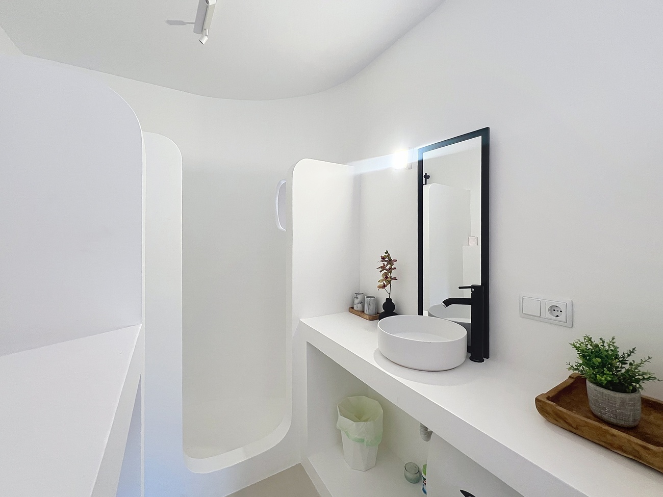 3 Bed, 1 Bath, HouseFor Sale, Benissa, Alicante