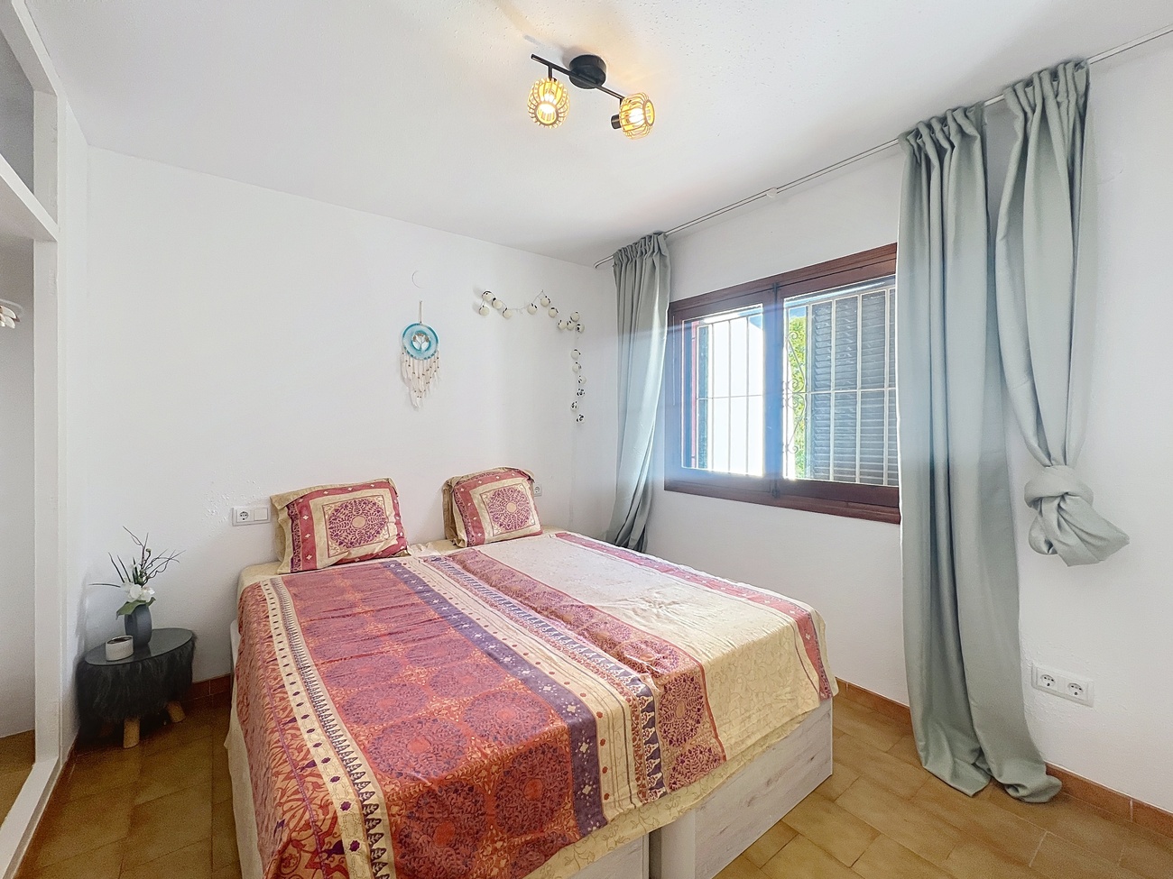 3 Bed, 1 Bath, HouseFor Sale, Benissa, Alicante