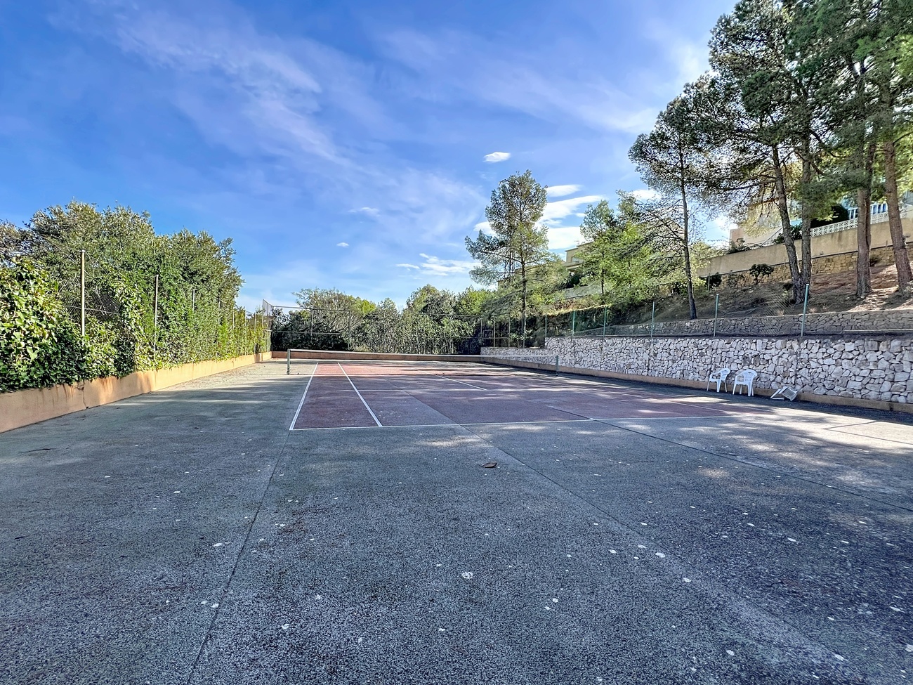 3 Bed, 1 Bath, HouseFor Sale, Benissa, Alicante