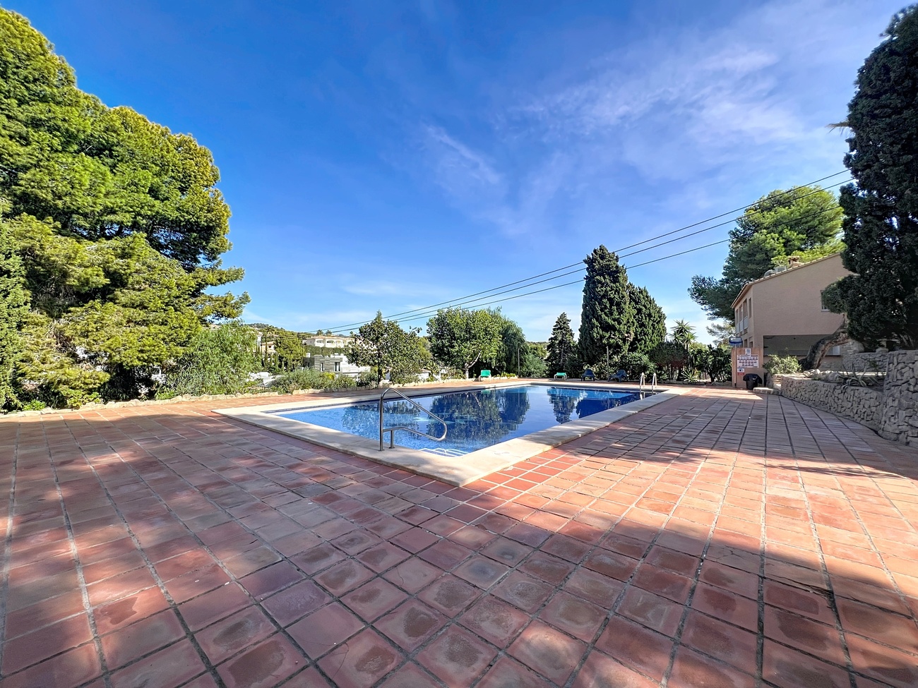 3 Bed, 1 Bath, HouseFor Sale, Benissa, Alicante