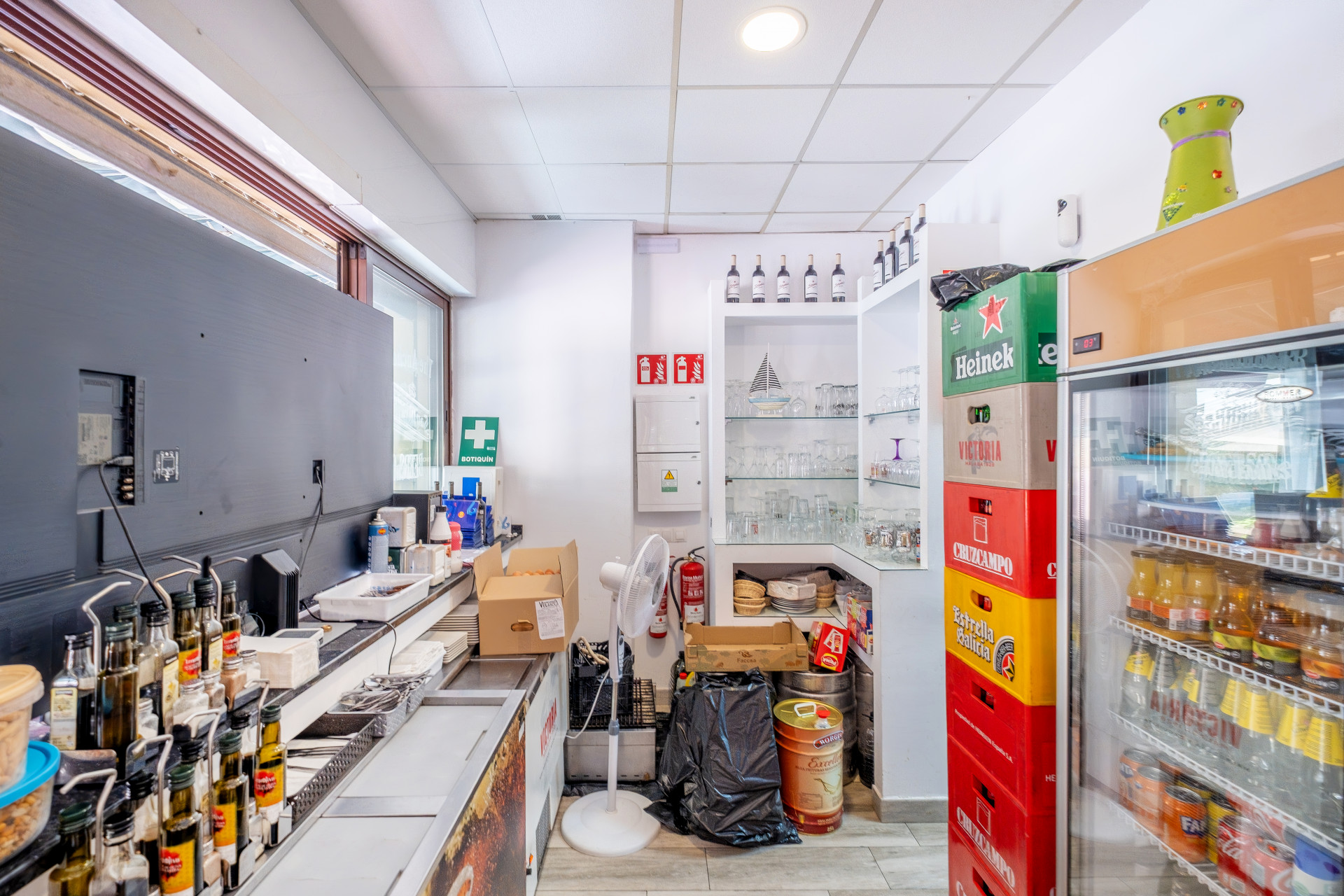 Commercial Property, For Sale