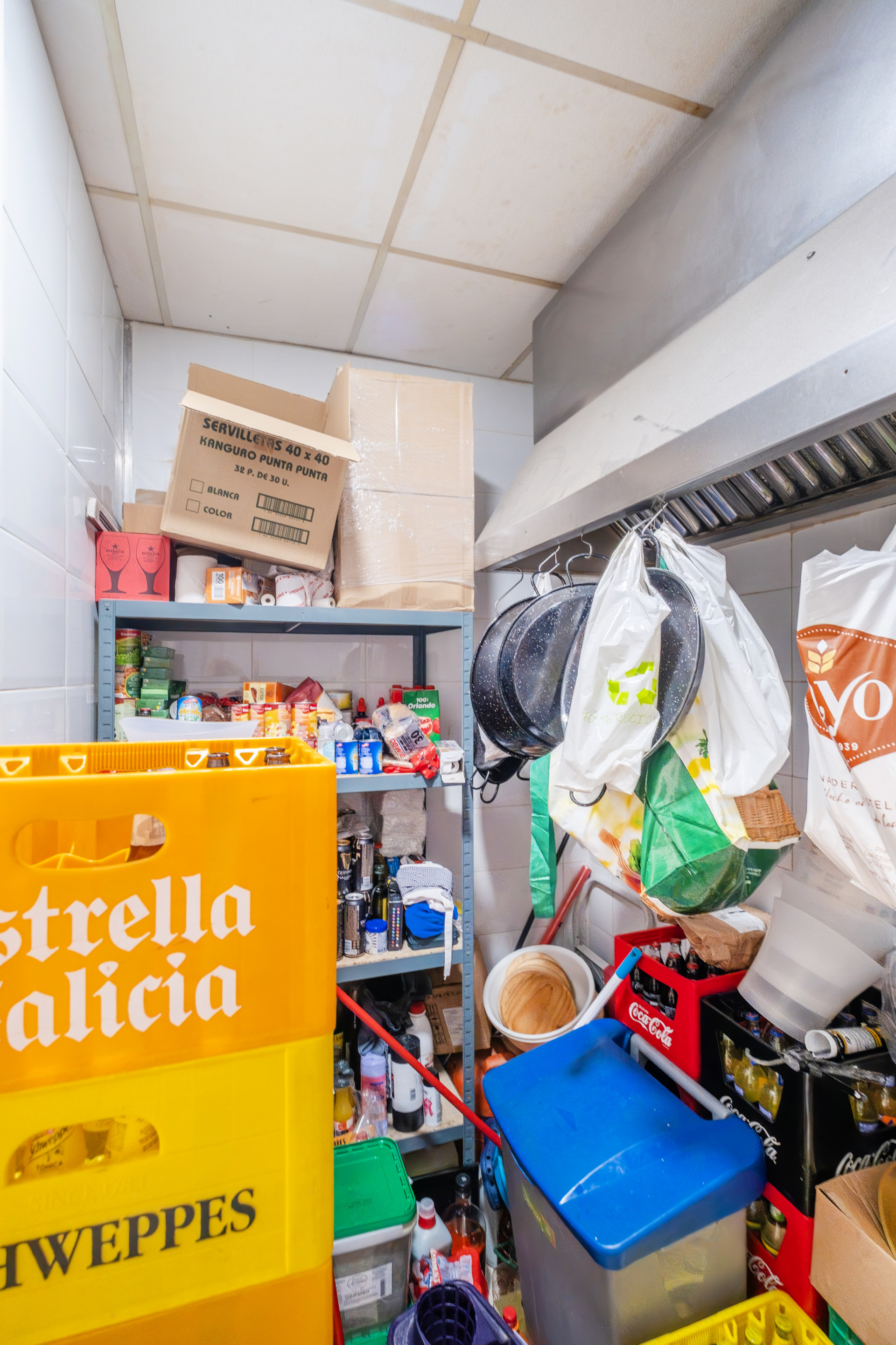 Commercial Property, For Sale