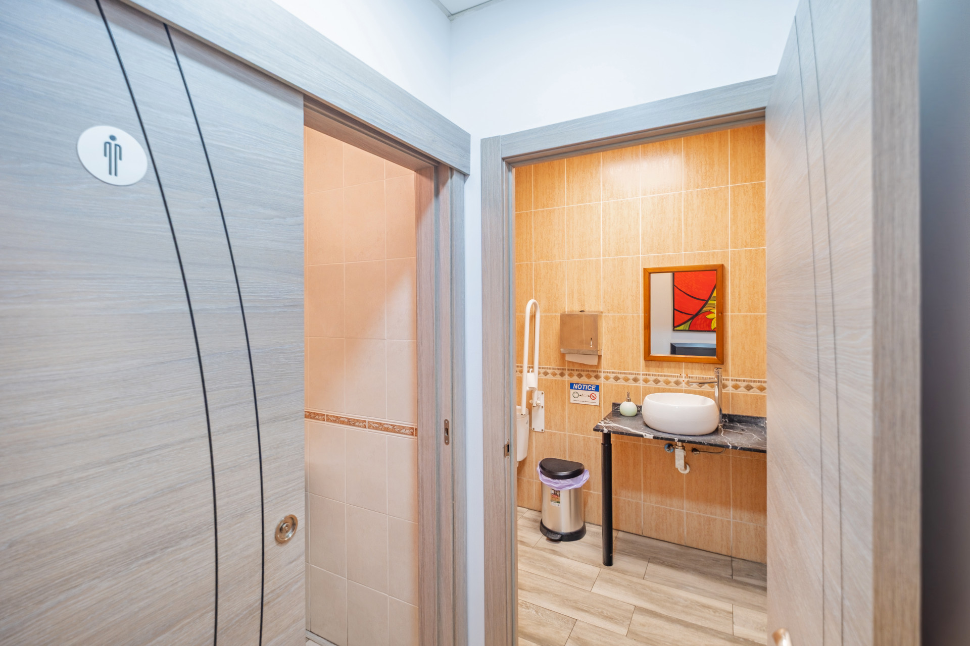 Commercial Property, For Sale