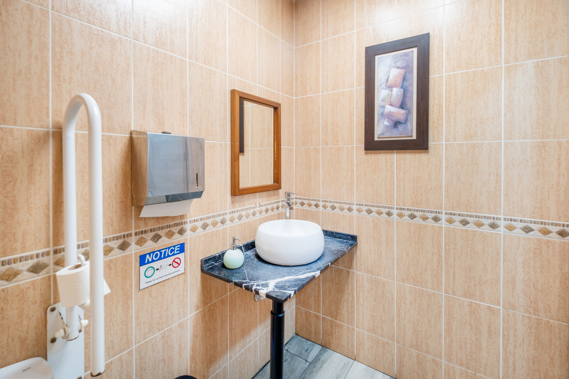 Commercial Property, For Sale