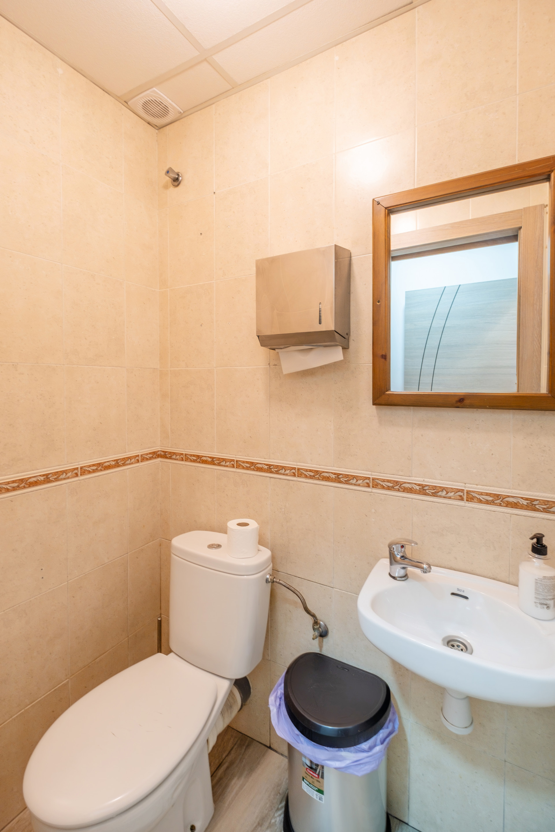 Commercial Property, For Sale