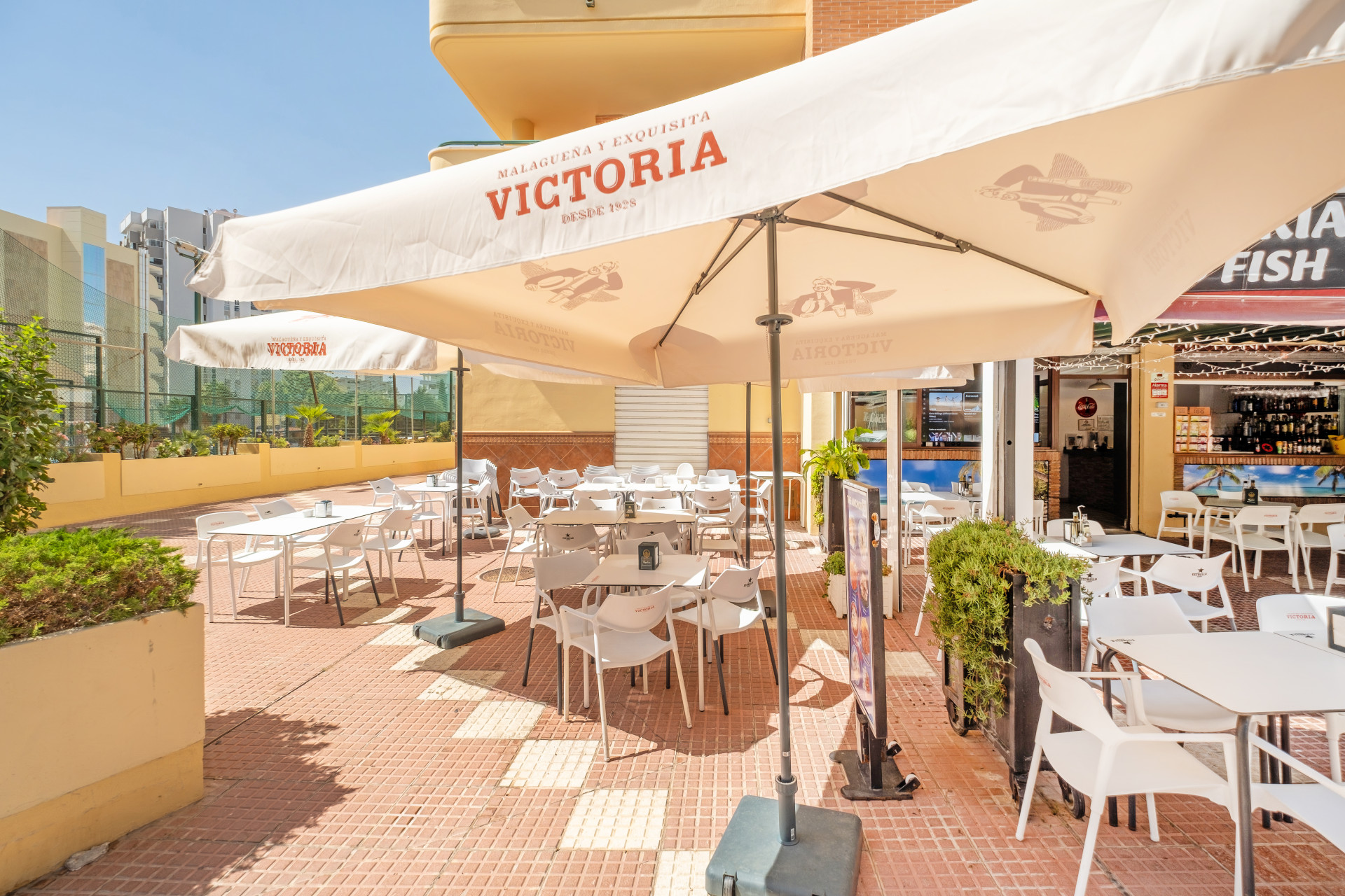 Commercial Property, For Sale