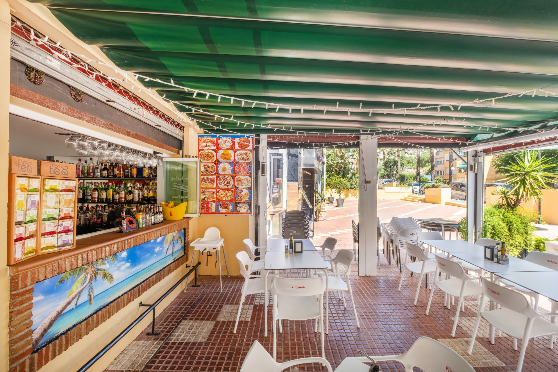 Commercial Property, For Sale