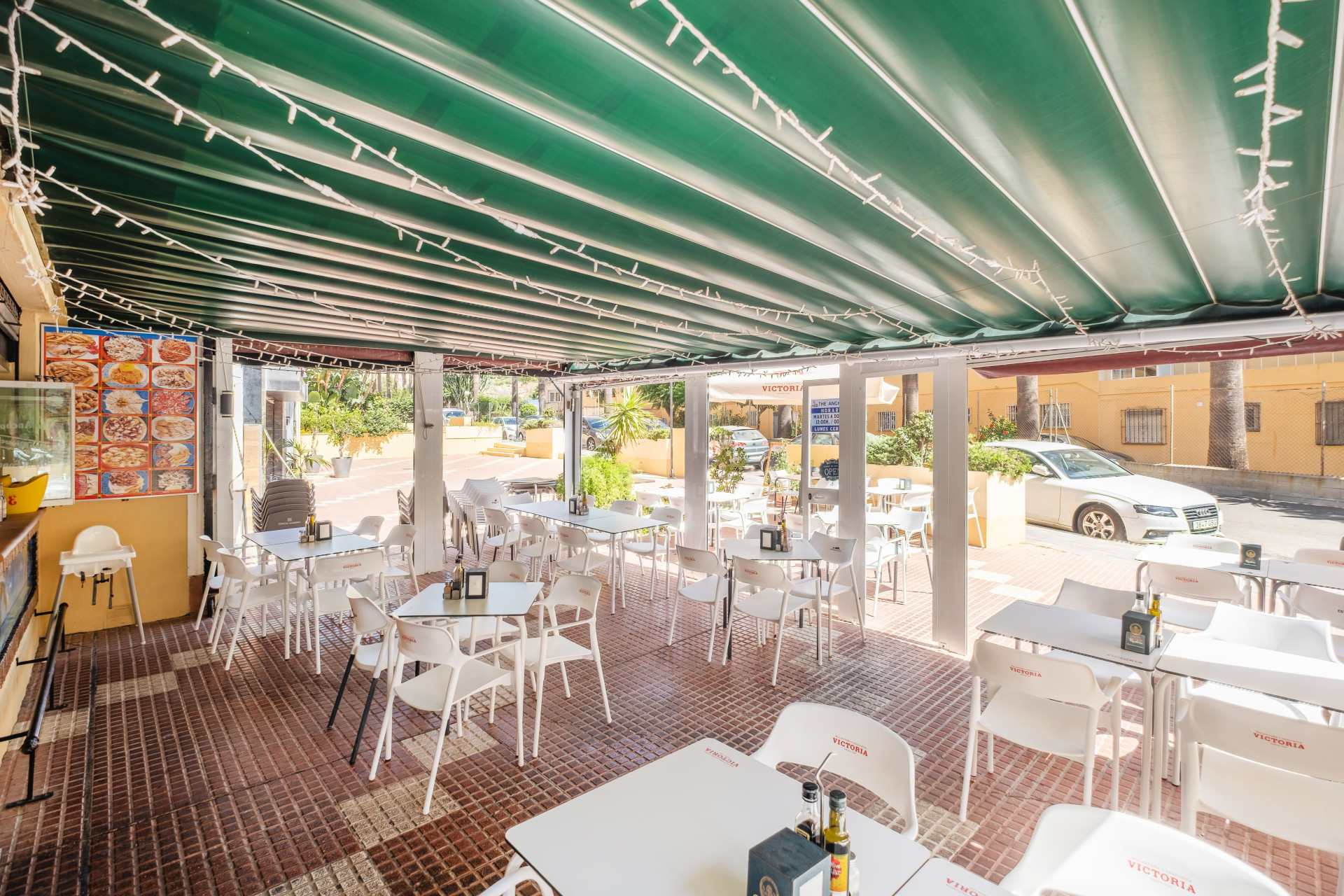 Commercial Property, For Sale