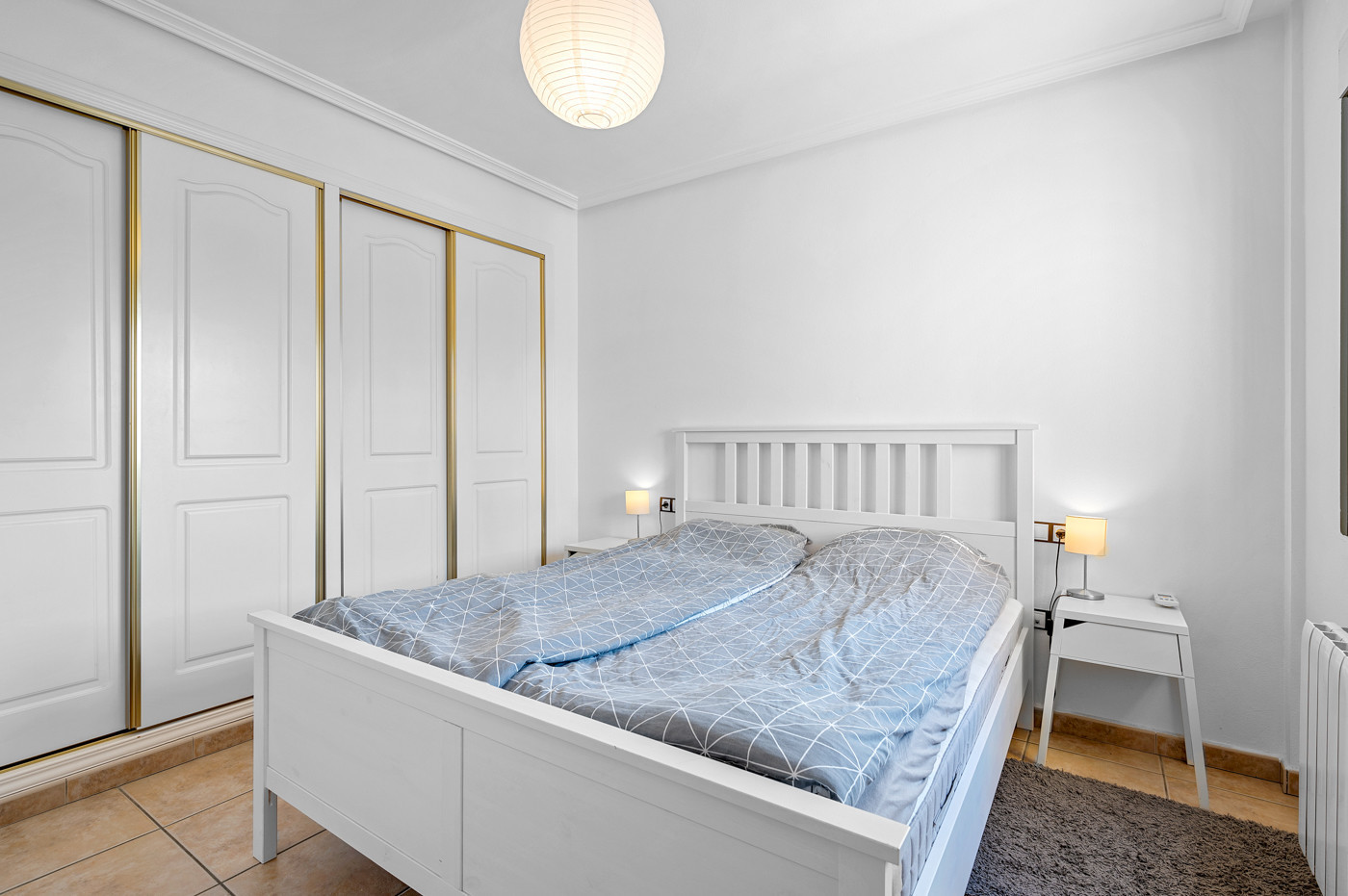 4 Bed, 3 Bath, HouseFor Sale, Algorfa, Alicante