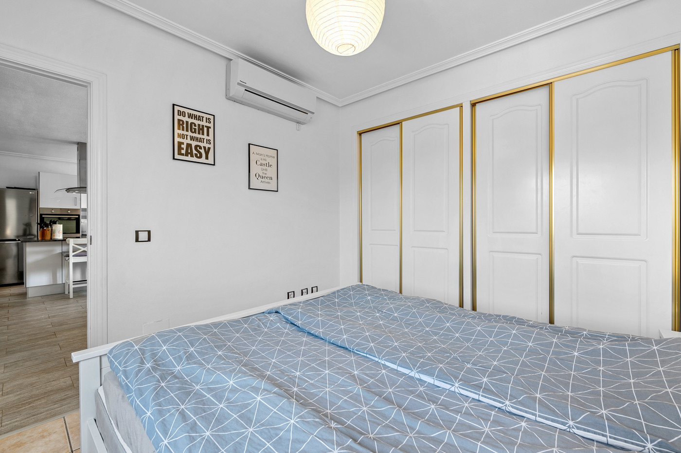 4 Bed, 3 Bath, HouseFor Sale, Algorfa, Alicante