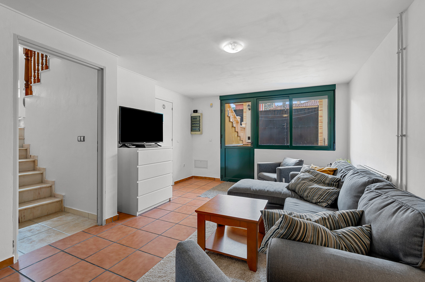 4 Bed, 3 Bath, HouseFor Sale, Algorfa, Alicante