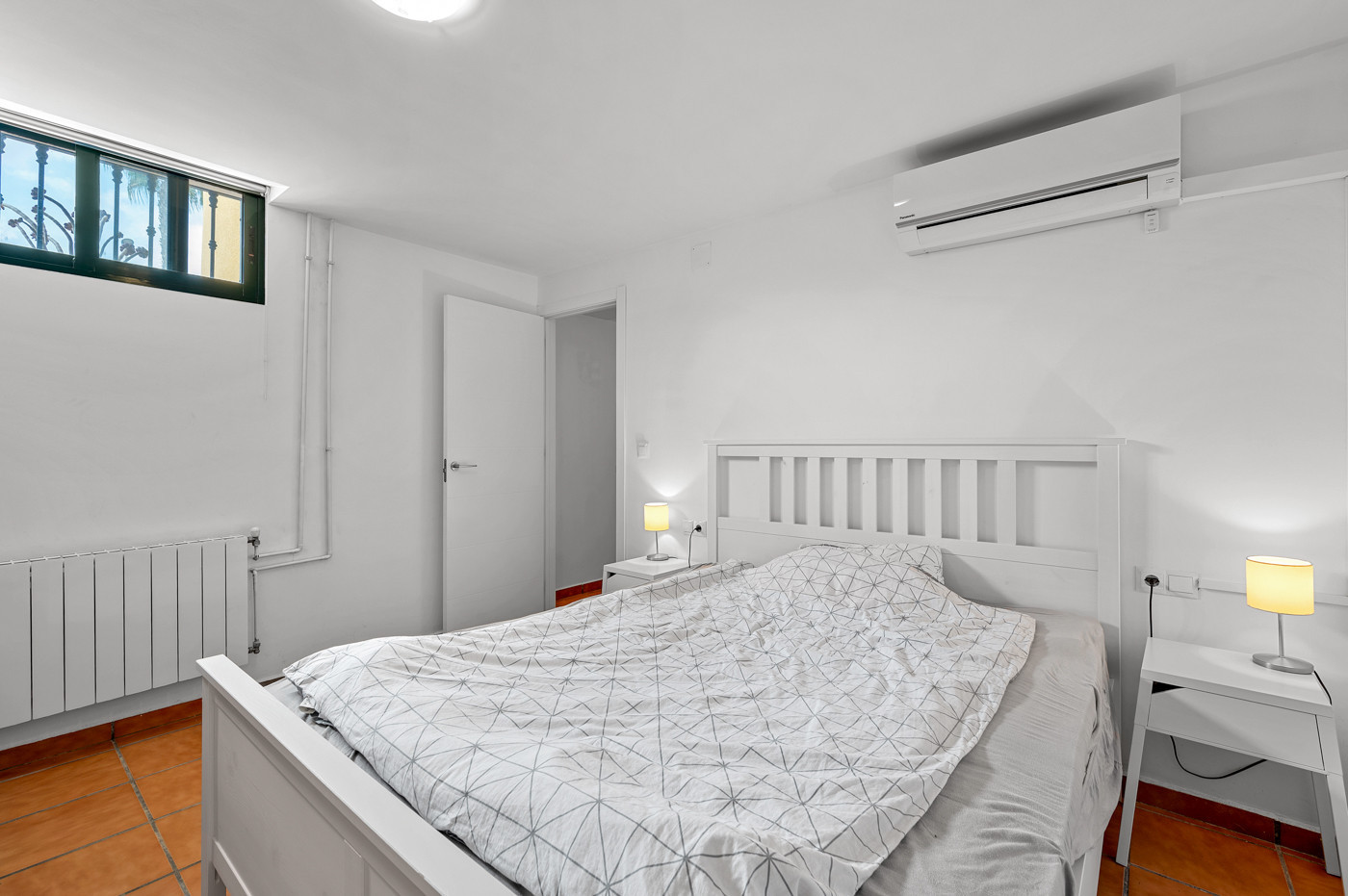 4 Bed, 3 Bath, HouseFor Sale, Algorfa, Alicante