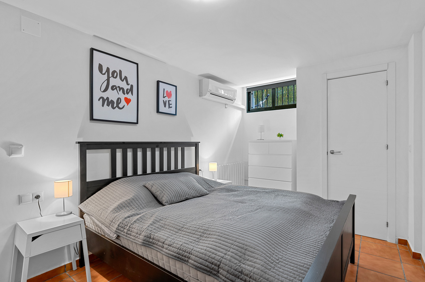 4 Bed, 3 Bath, HouseFor Sale, Algorfa, Alicante