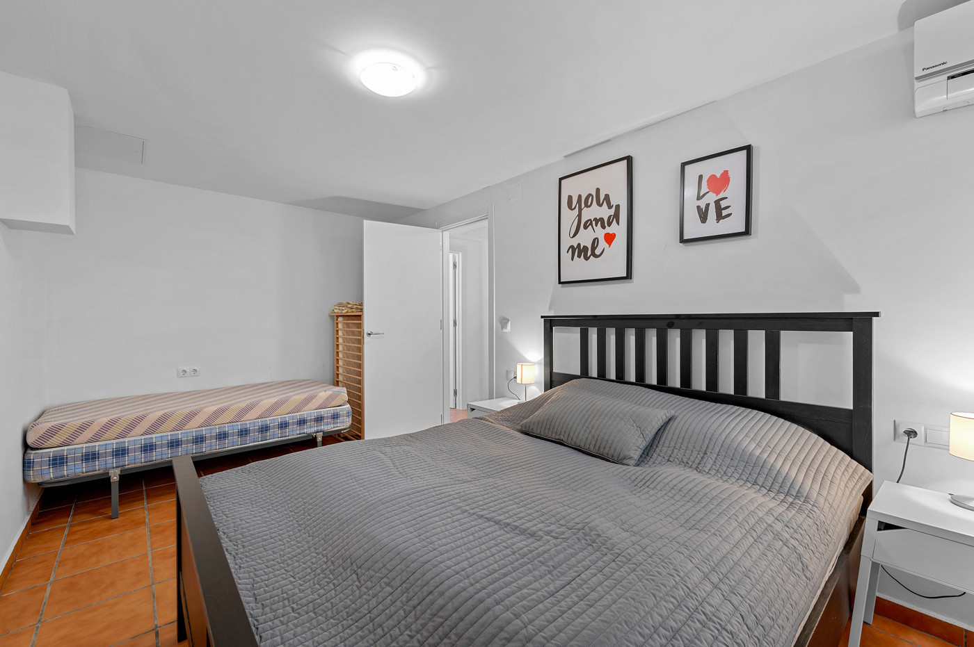 4 Bed, 3 Bath, HouseFor Sale, Algorfa, Alicante