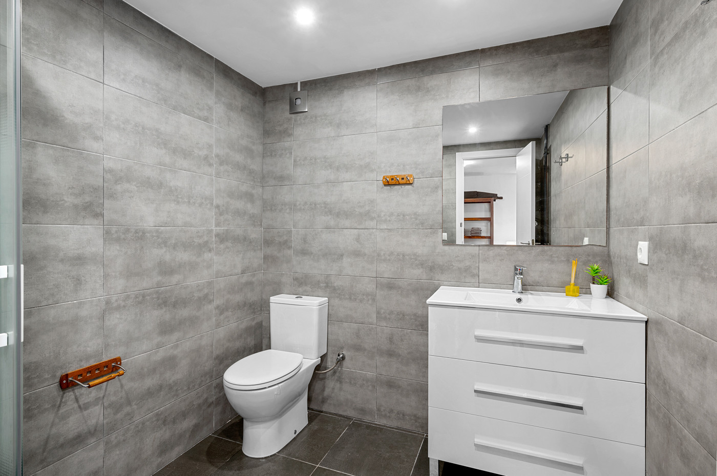 4 Bed, 3 Bath, HouseFor Sale, Algorfa, Alicante