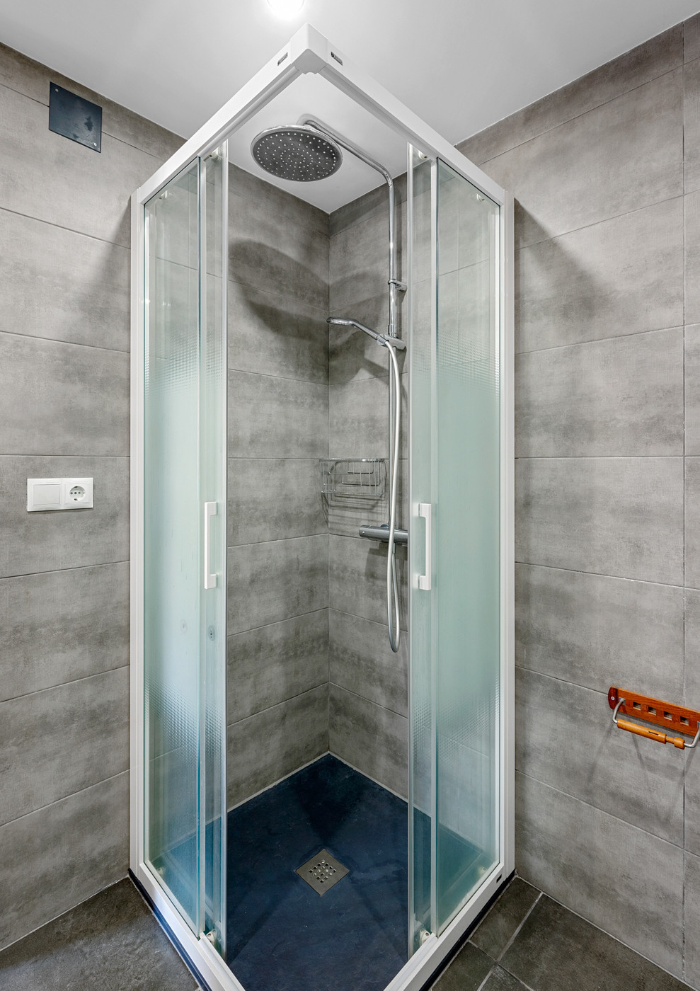 4 Bed, 3 Bath, HouseFor Sale, Algorfa, Alicante