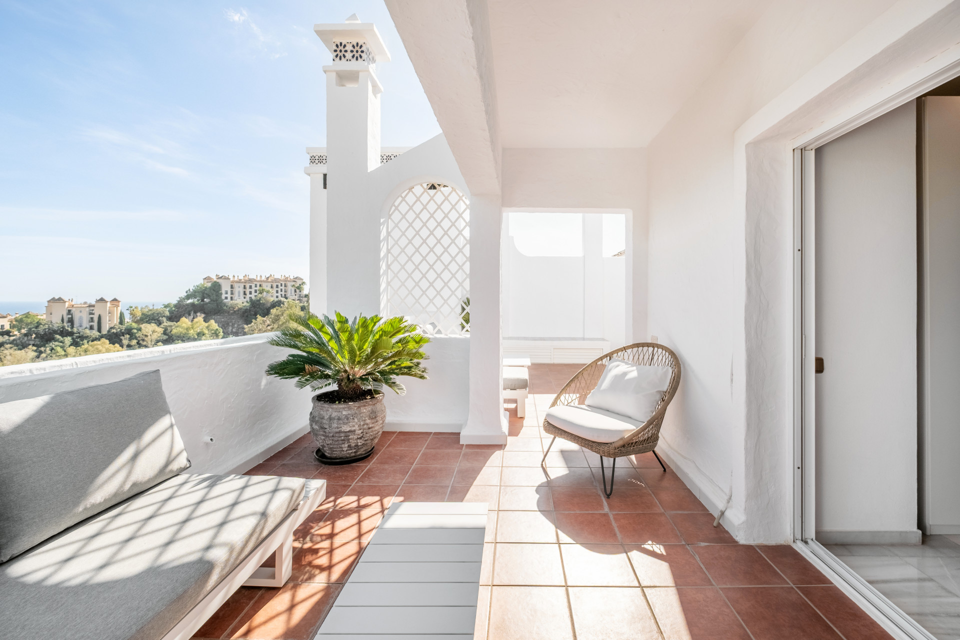 3 Bed, 3 Bath, HouseFor Sale, Benahavis, Malaga