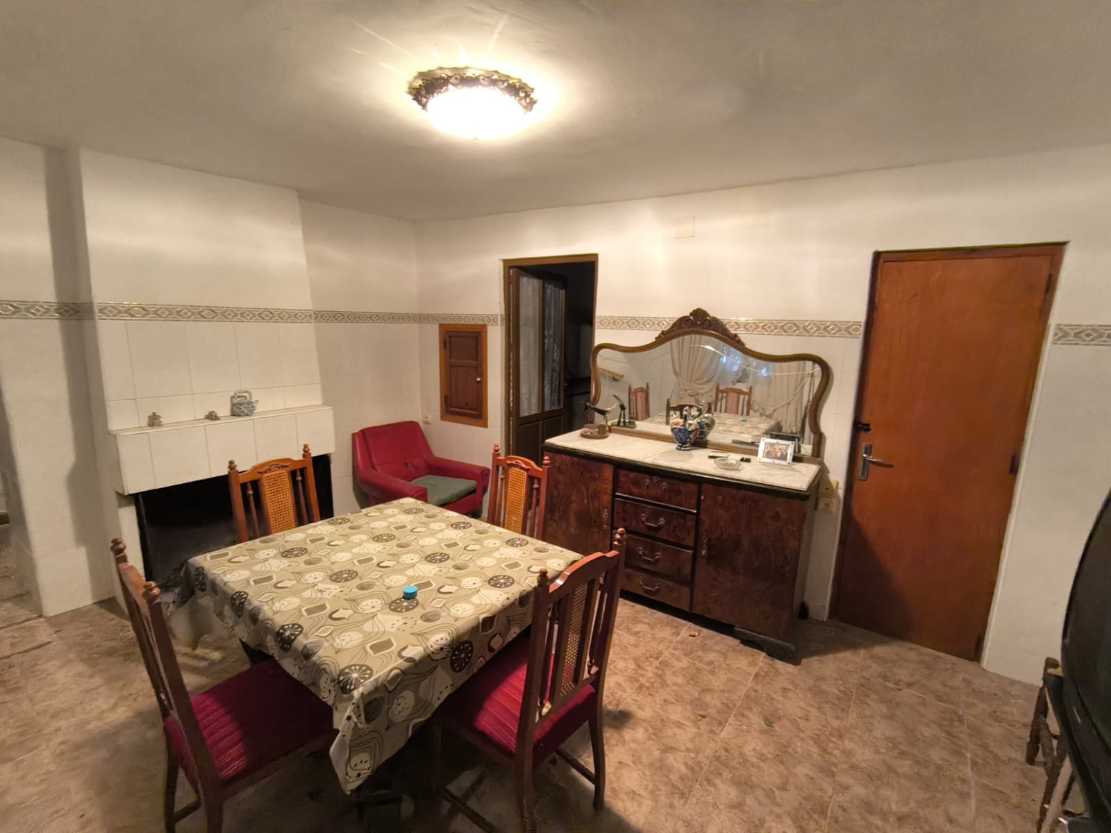 14 Bed, 3 Bath, HouseFor Sale, Villena, Alicante