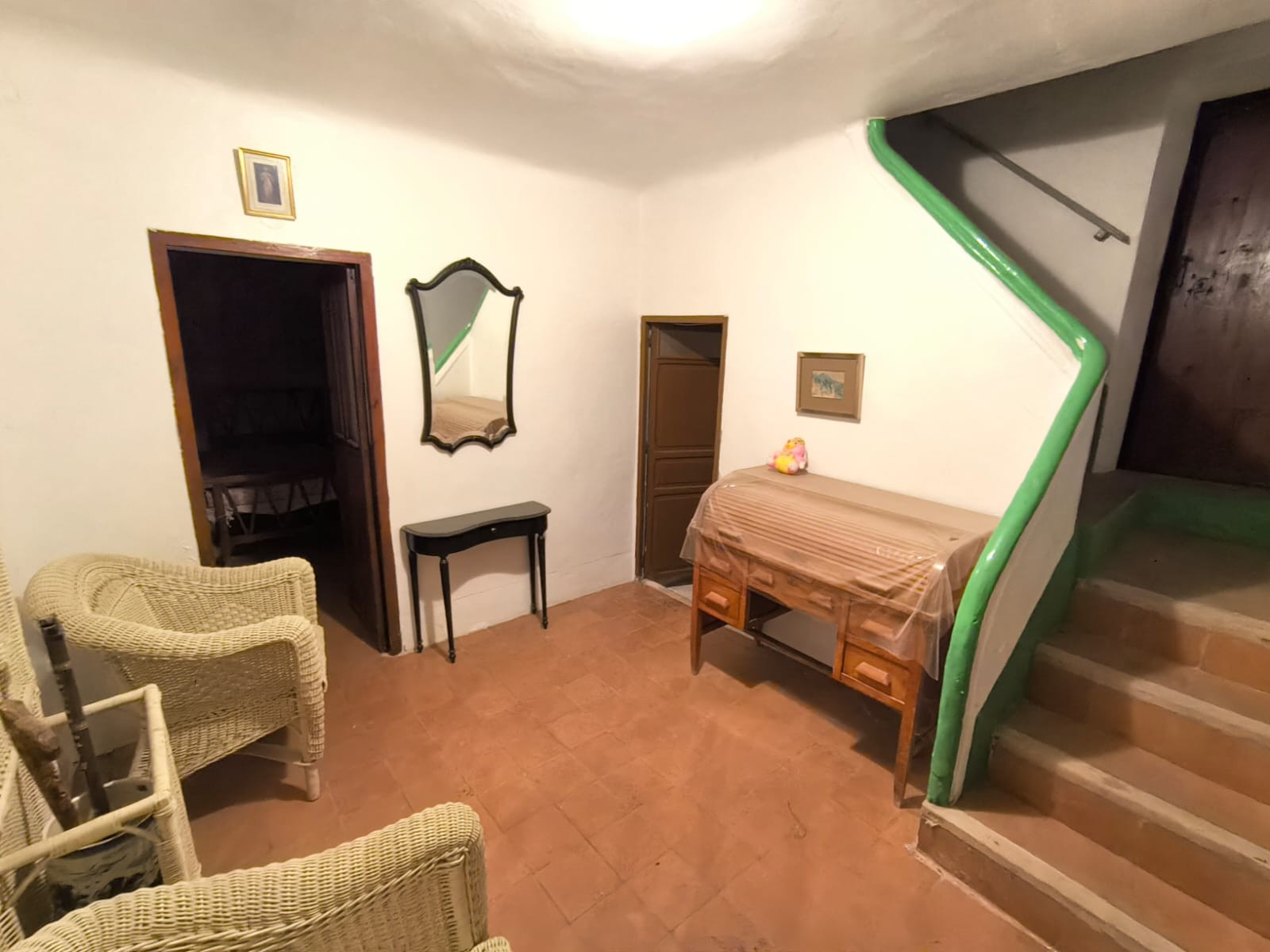 14 Bed, 3 Bath, HouseFor Sale, Villena, Alicante