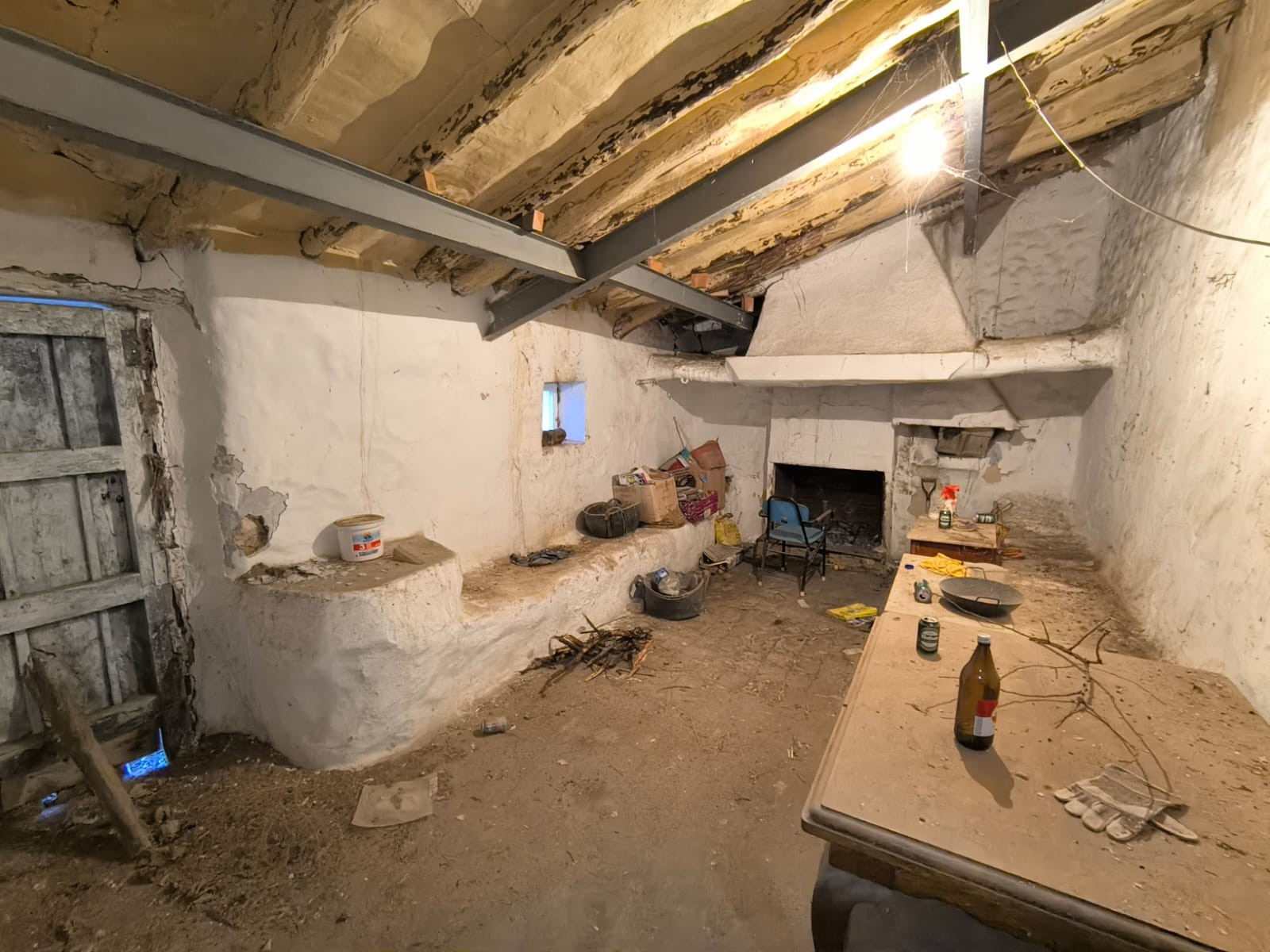 14 Bed, 3 Bath, HouseFor Sale, Villena, Alicante