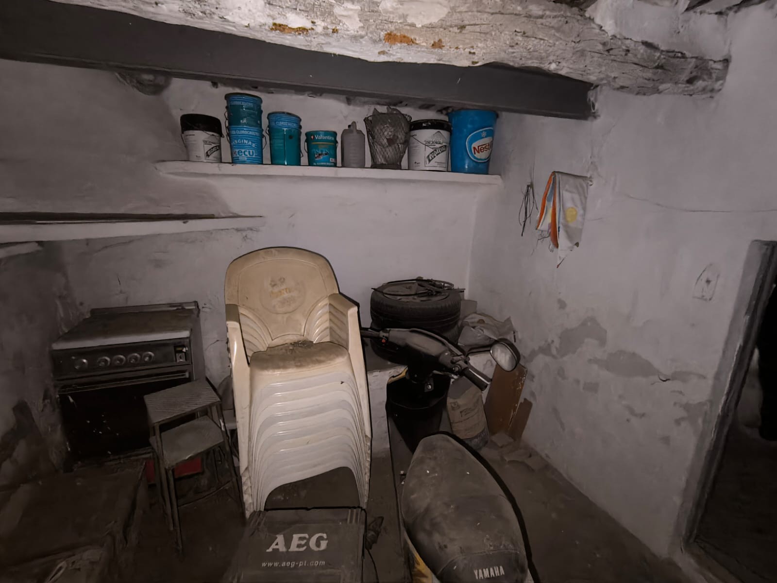 14 Bed, 3 Bath, HouseFor Sale, Villena, Alicante