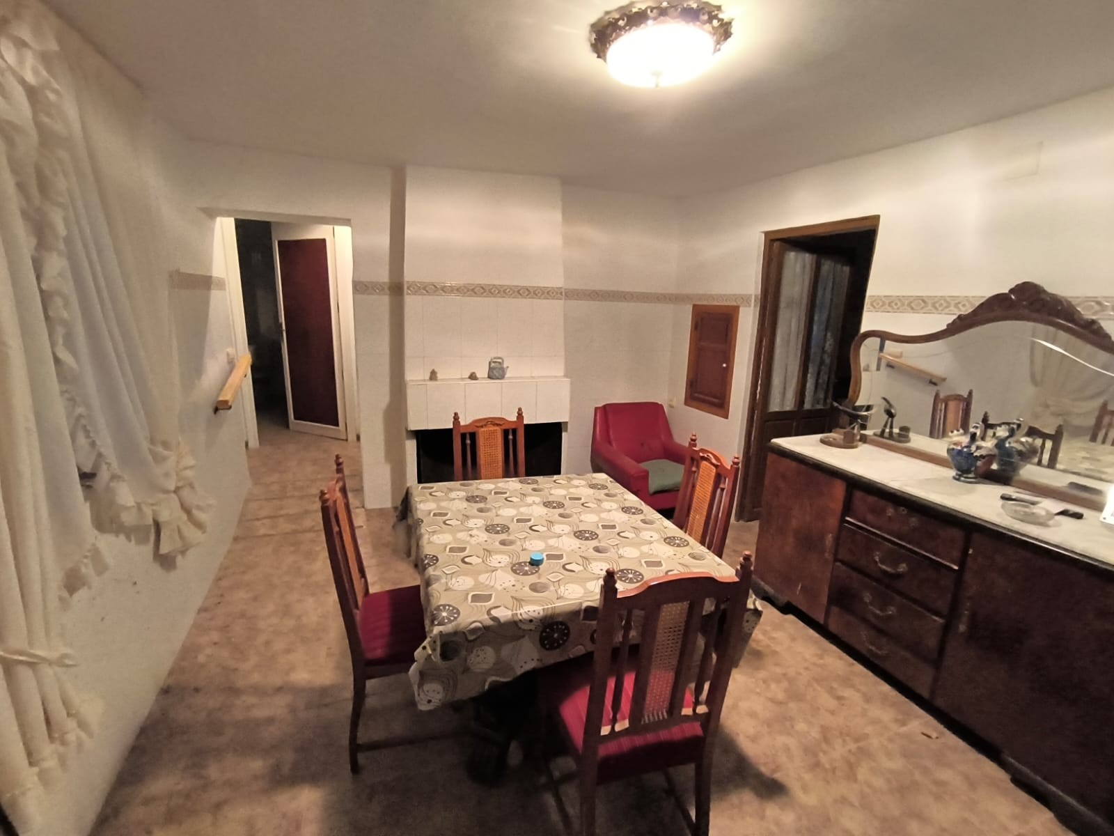 14 Bed, 3 Bath, HouseFor Sale, Villena, Alicante