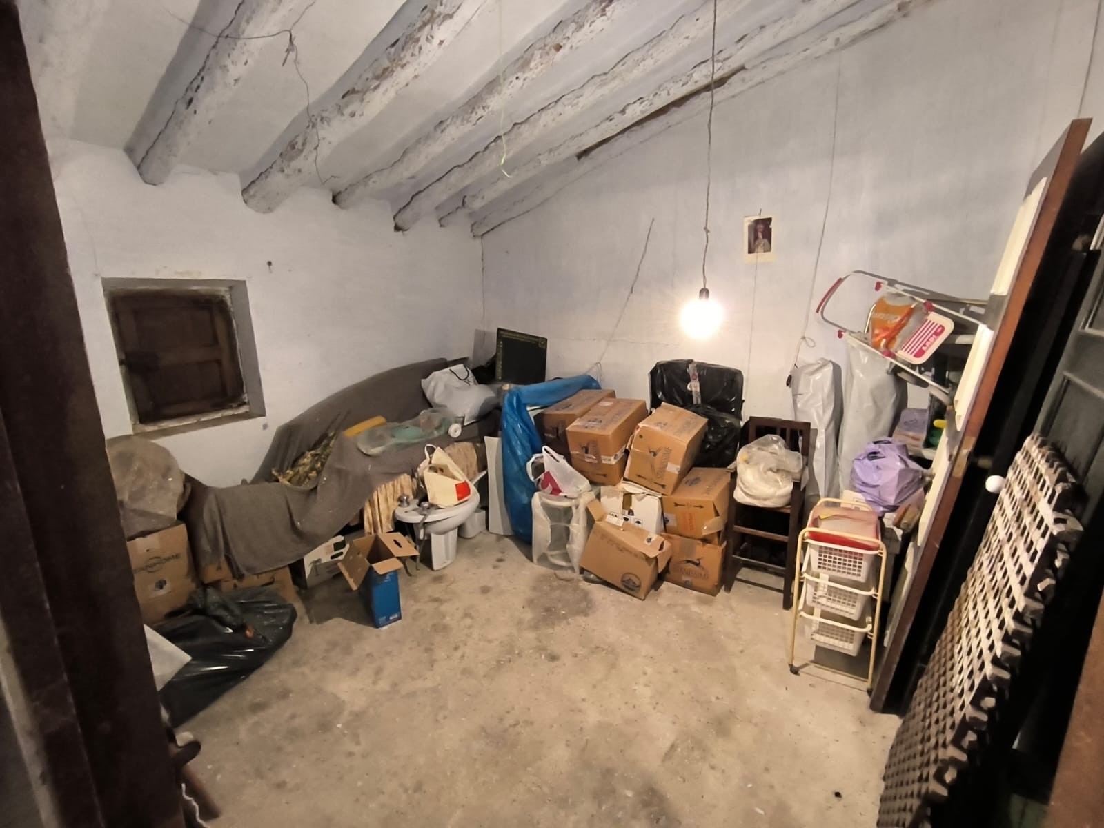 14 Bed, 3 Bath, HouseFor Sale, Villena, Alicante