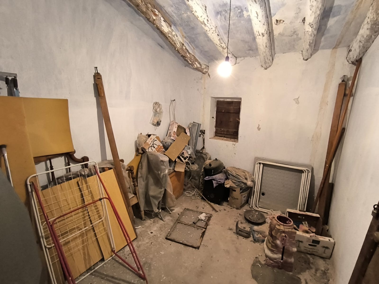 14 Bed, 3 Bath, HouseFor Sale, Villena, Alicante