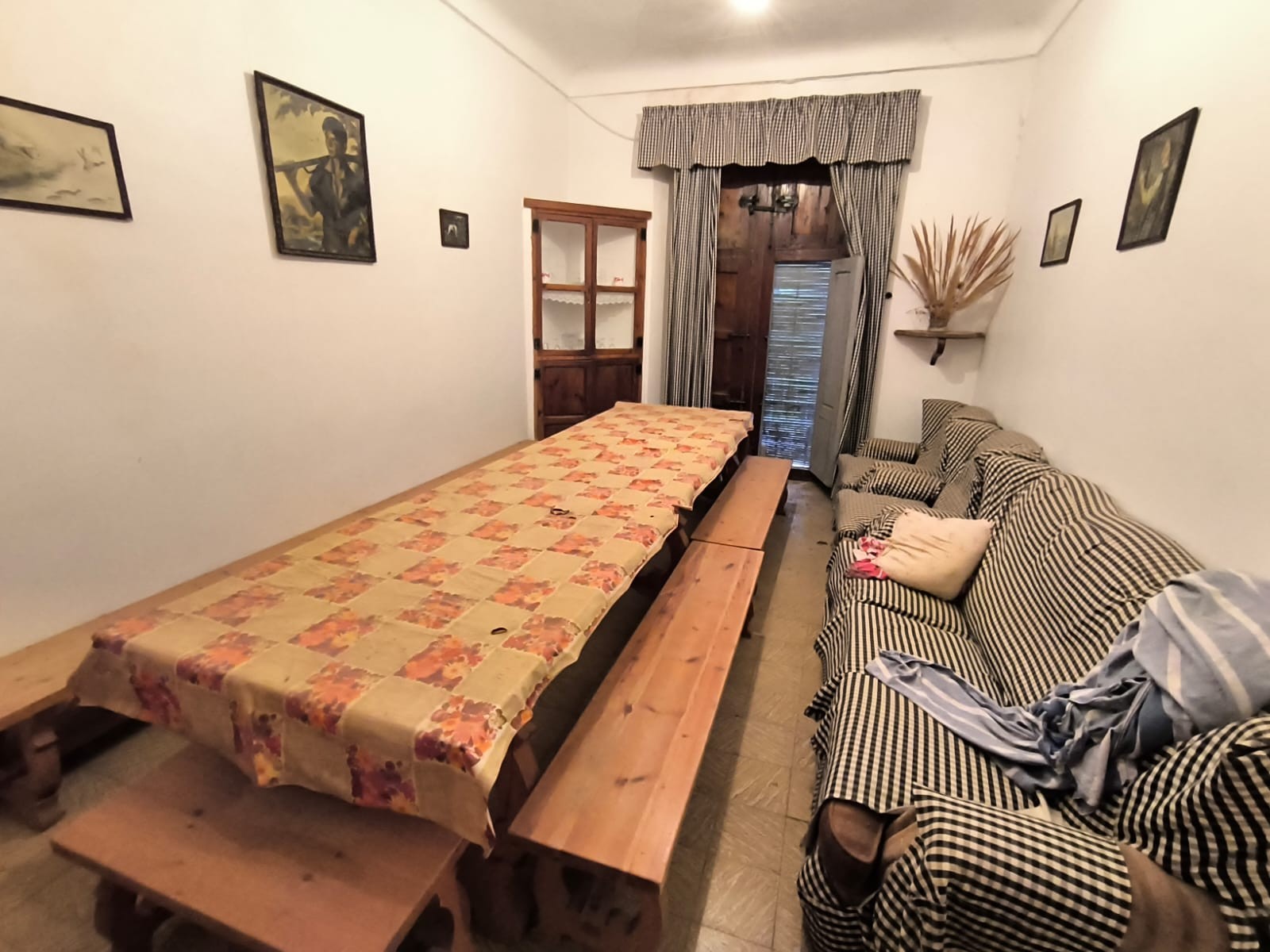 14 Bed, 3 Bath, HouseFor Sale, Villena, Alicante