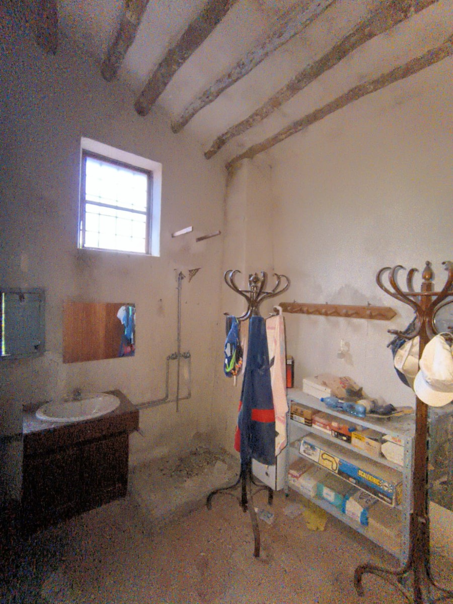 14 Bed, 3 Bath, HouseFor Sale, Villena, Alicante