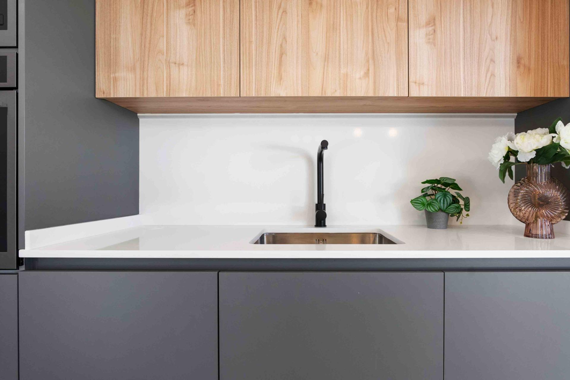 3 Bed, 3 Bath, HouseFor Sale, Rojales, Alicante