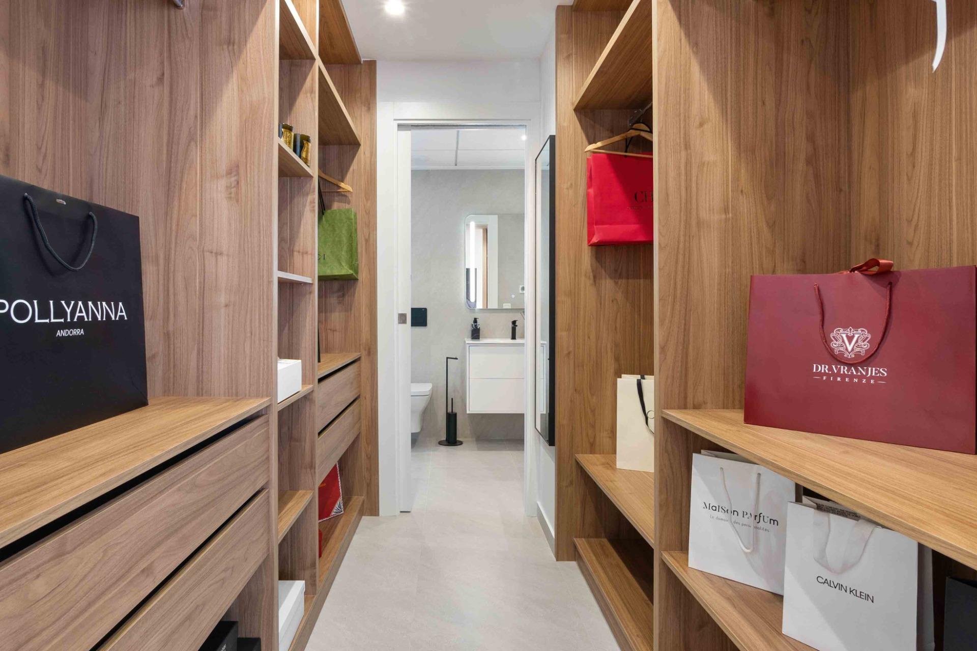 3 Bed, 3 Bath, HouseFor Sale, Rojales, Alicante