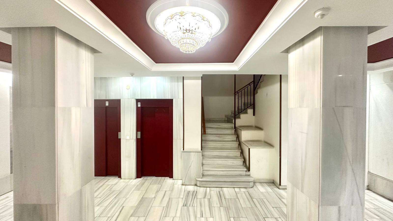 2 Bed, 1 Bath, ApartmentFor Sale, Torrevieja, Alicante