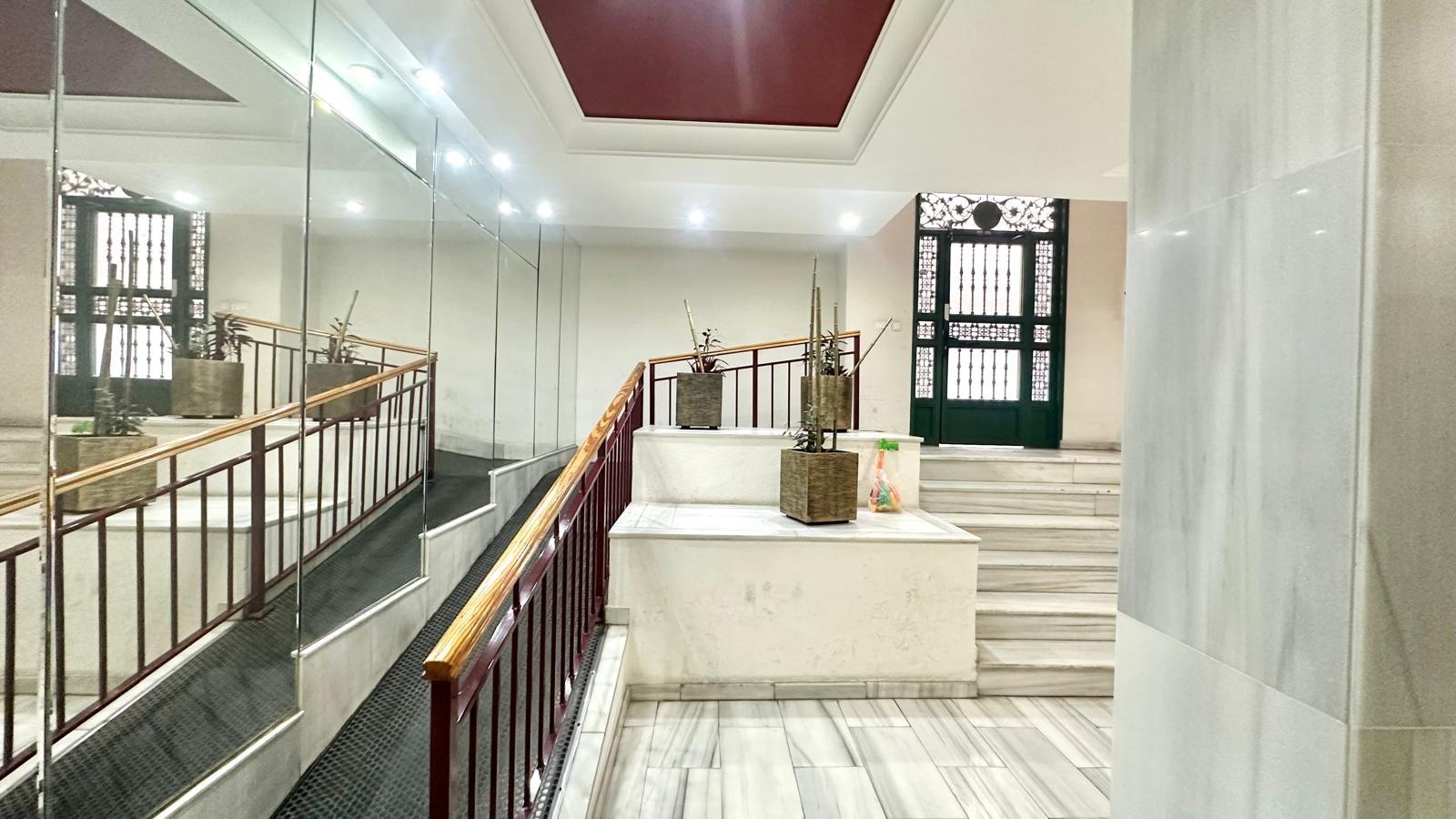 2 Bed, 1 Bath, ApartmentFor Sale, Torrevieja, Alicante