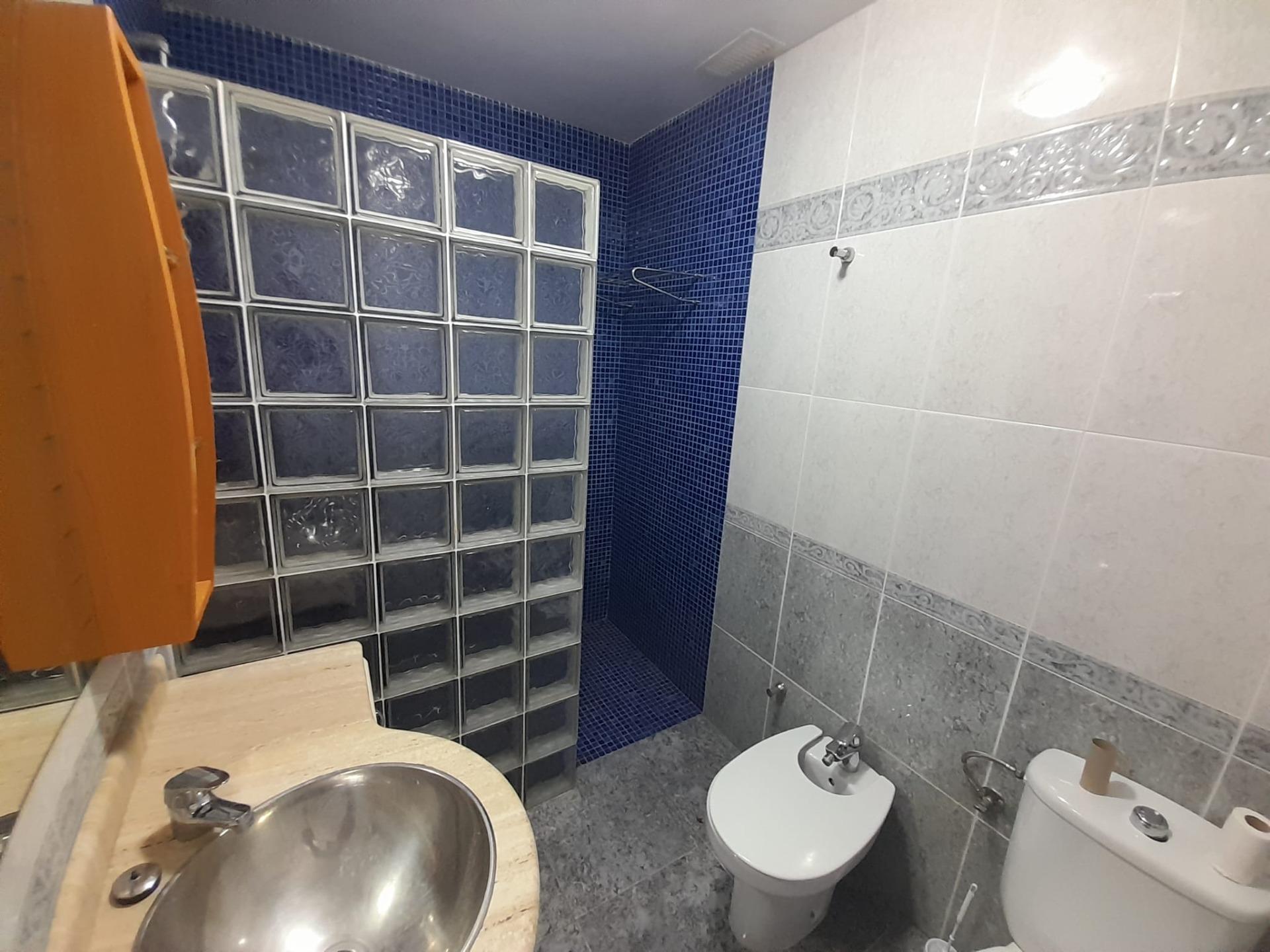 3 Bed, 2 Bath, ApartmentFor Sale, Puerto de Mazarron, Murcia