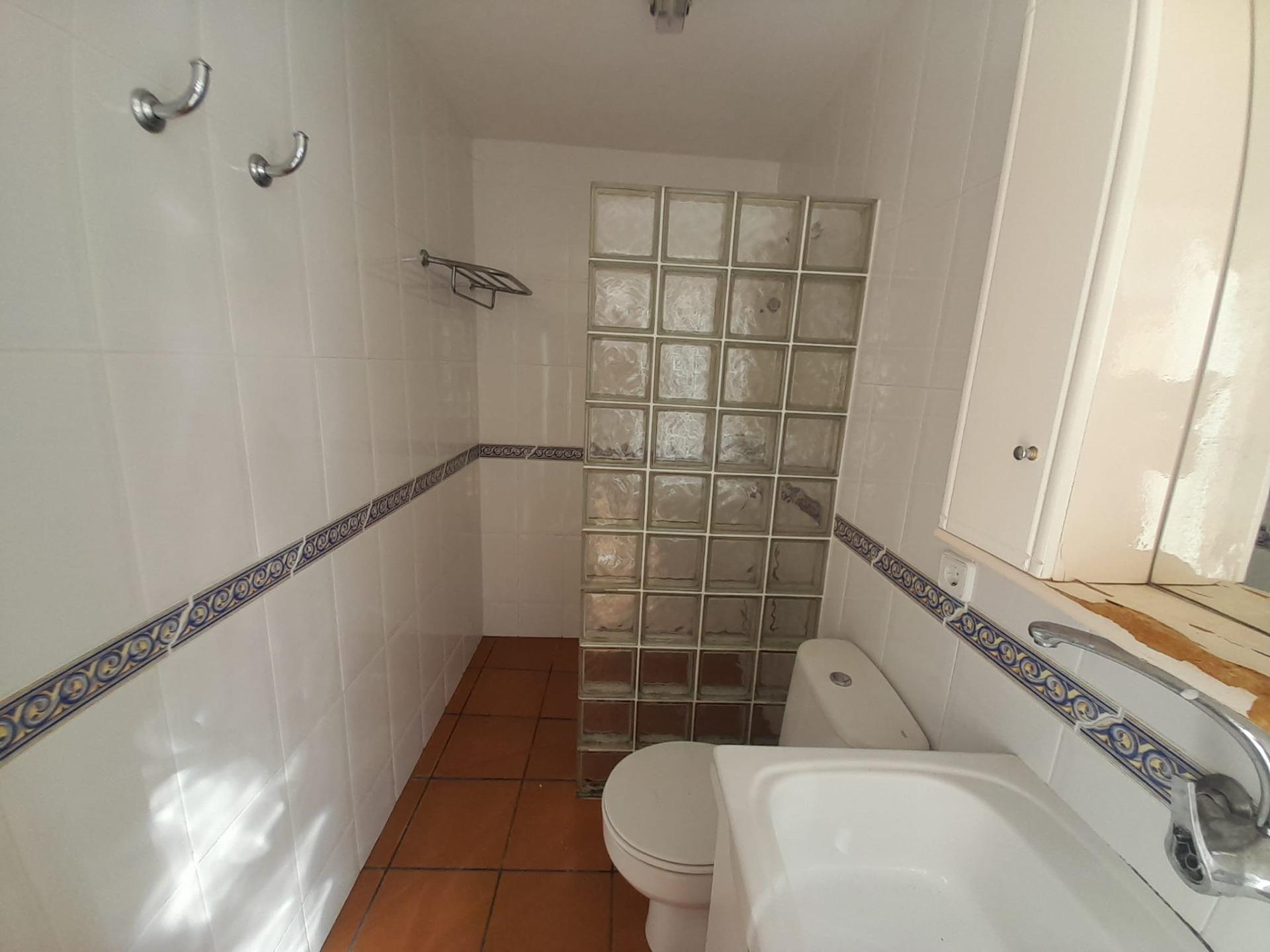 3 Bed, 2 Bath, ApartmentFor Sale, Puerto de Mazarron, Murcia