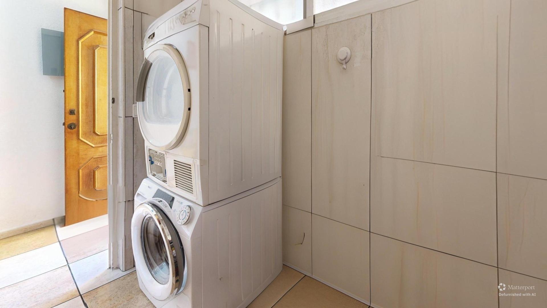 2 Bed, 1 Bath, ApartmentFor Sale, Torrevieja, Alicante